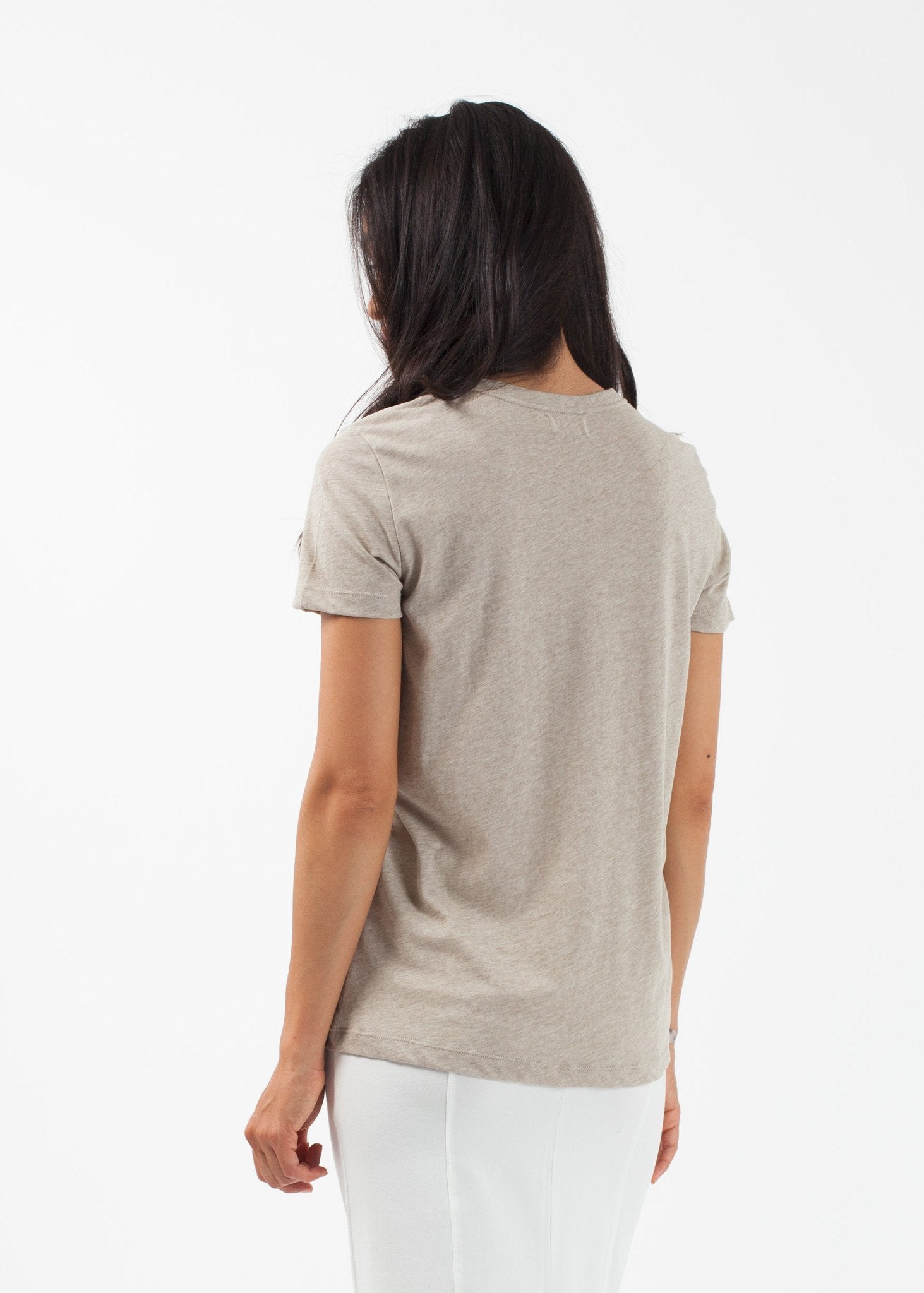 Boy Tee|women's tops[option1]|[option2]|[option3] - hello
