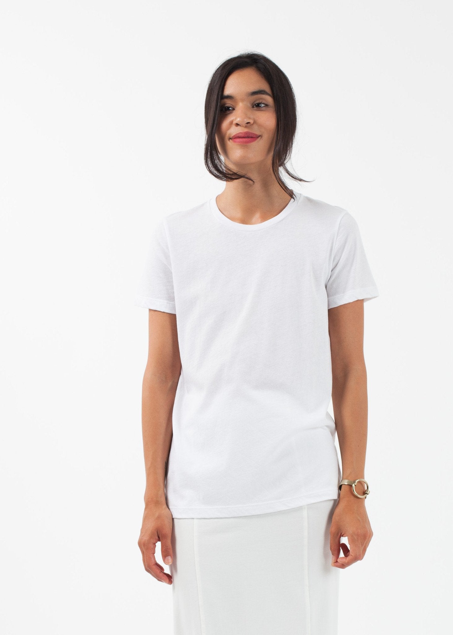 Boy Tee|women's tops[option1]|[option2]|[option3] - hello