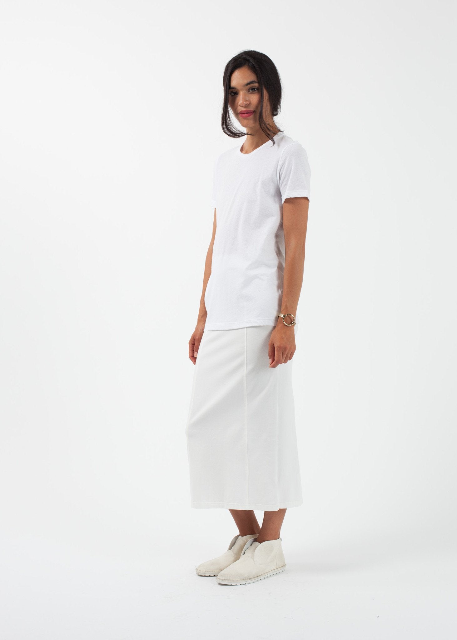 Boy Tee|women's tops[option1]|[option2]|[option3] - hello