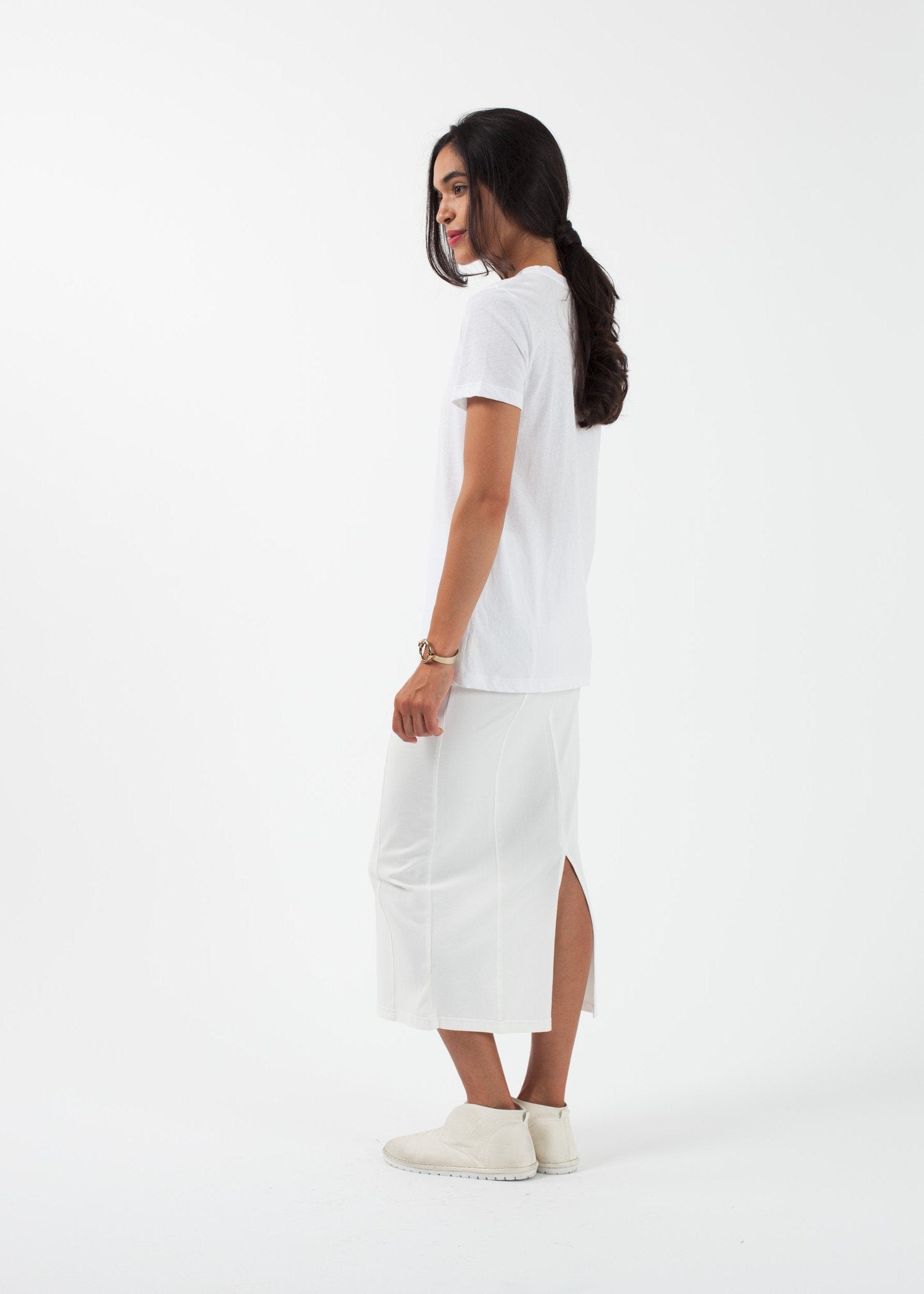 Boy Tee|women's tops[option1]|[option2]|[option3] - hello