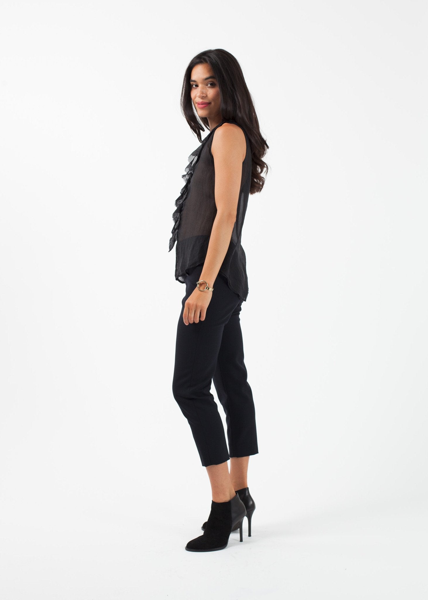 Fair Top|women's tops[option1]|[option2]|[option3] - hello