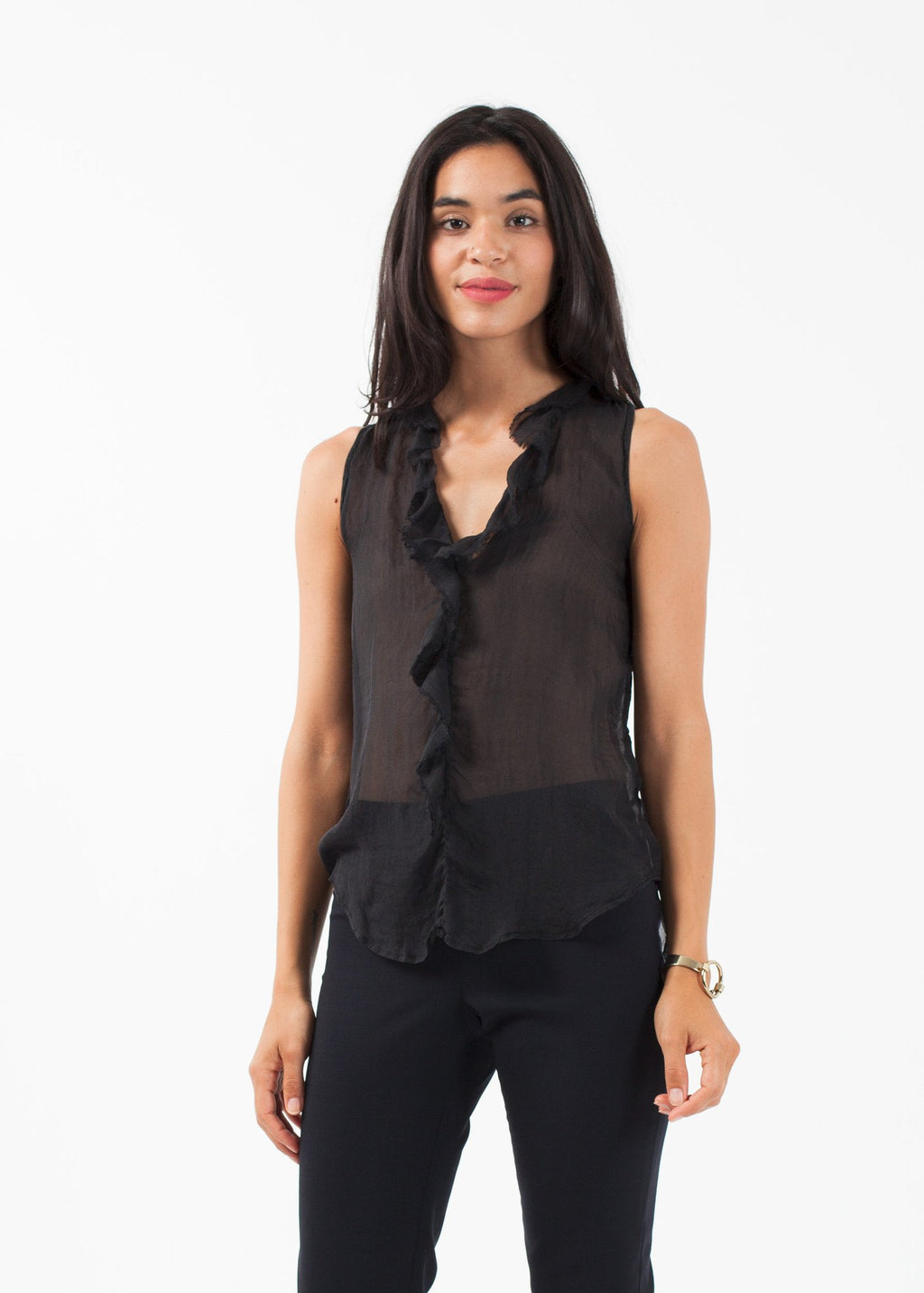 Fair Top|women's tops[option1]|[option2]|[option3] - hello