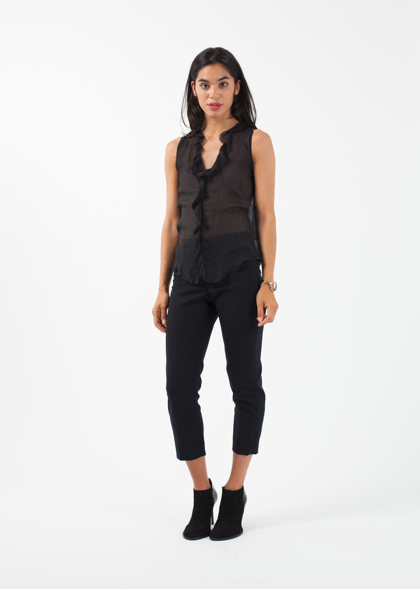 Fair Top|women's tops[option1]|[option2]|[option3] - hello