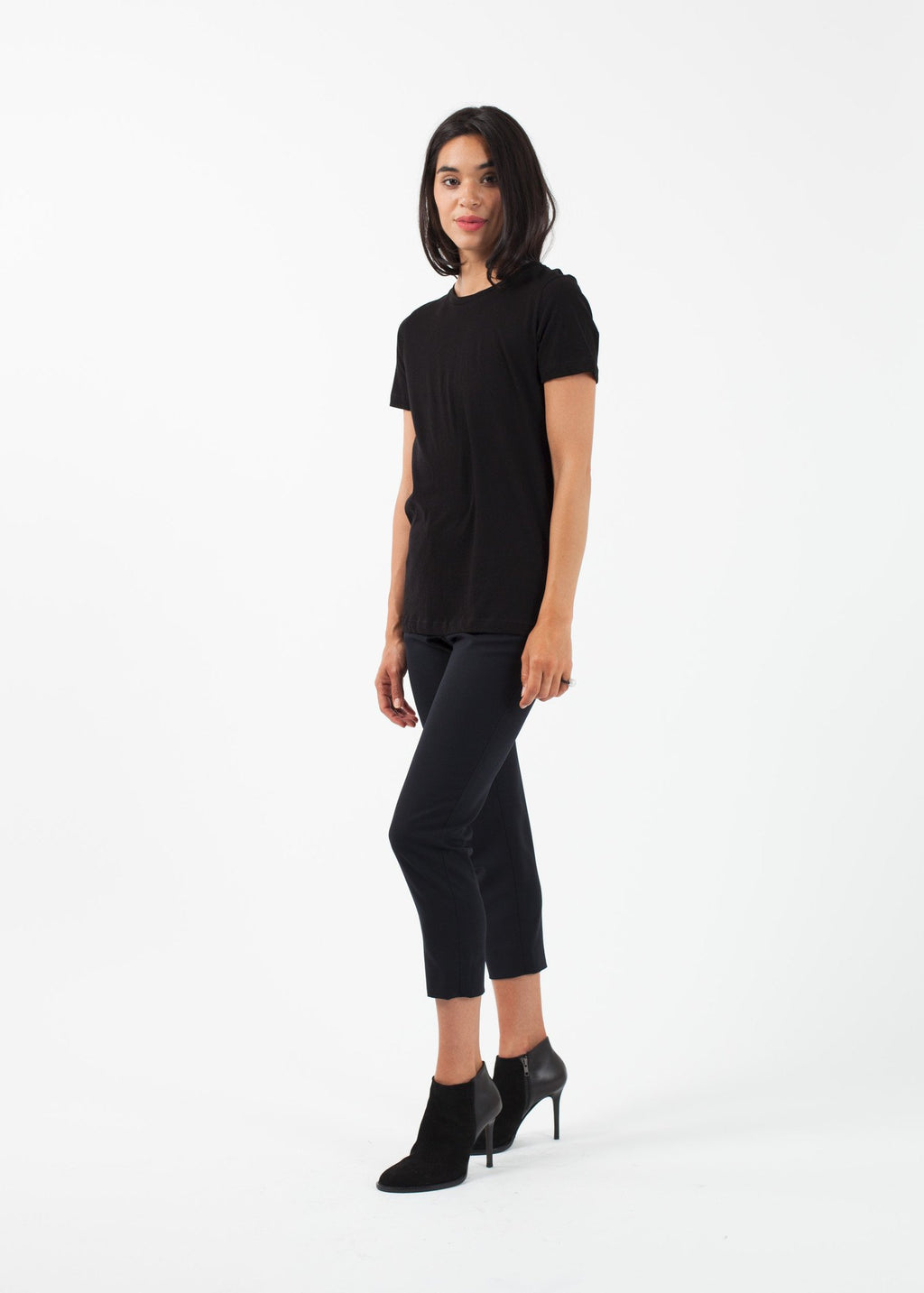 Boy Tee|women's tops[option1]|[option2]|[option3] - hello