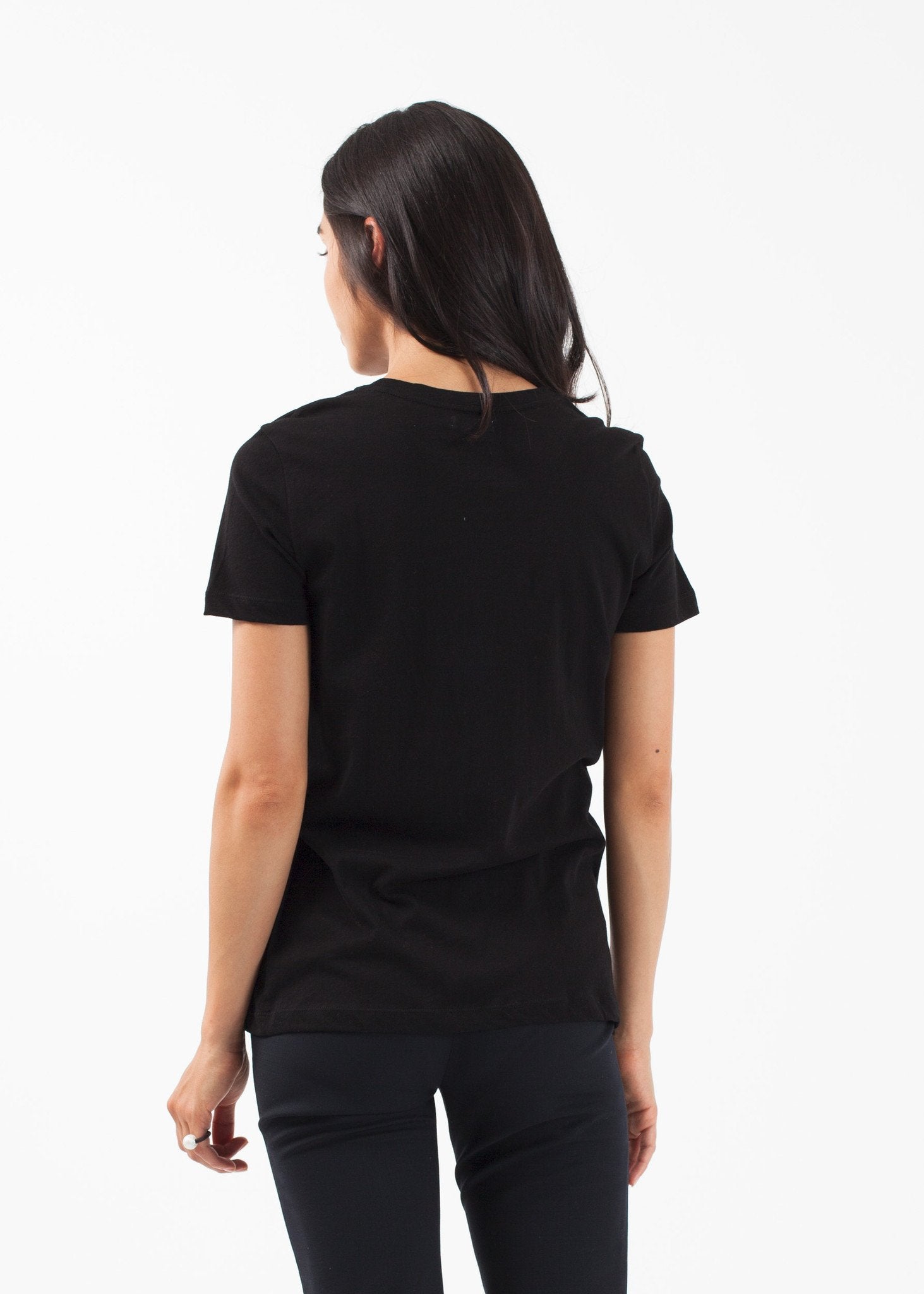 Boy Tee|women's tops[option1]|[option2]|[option3] - hello