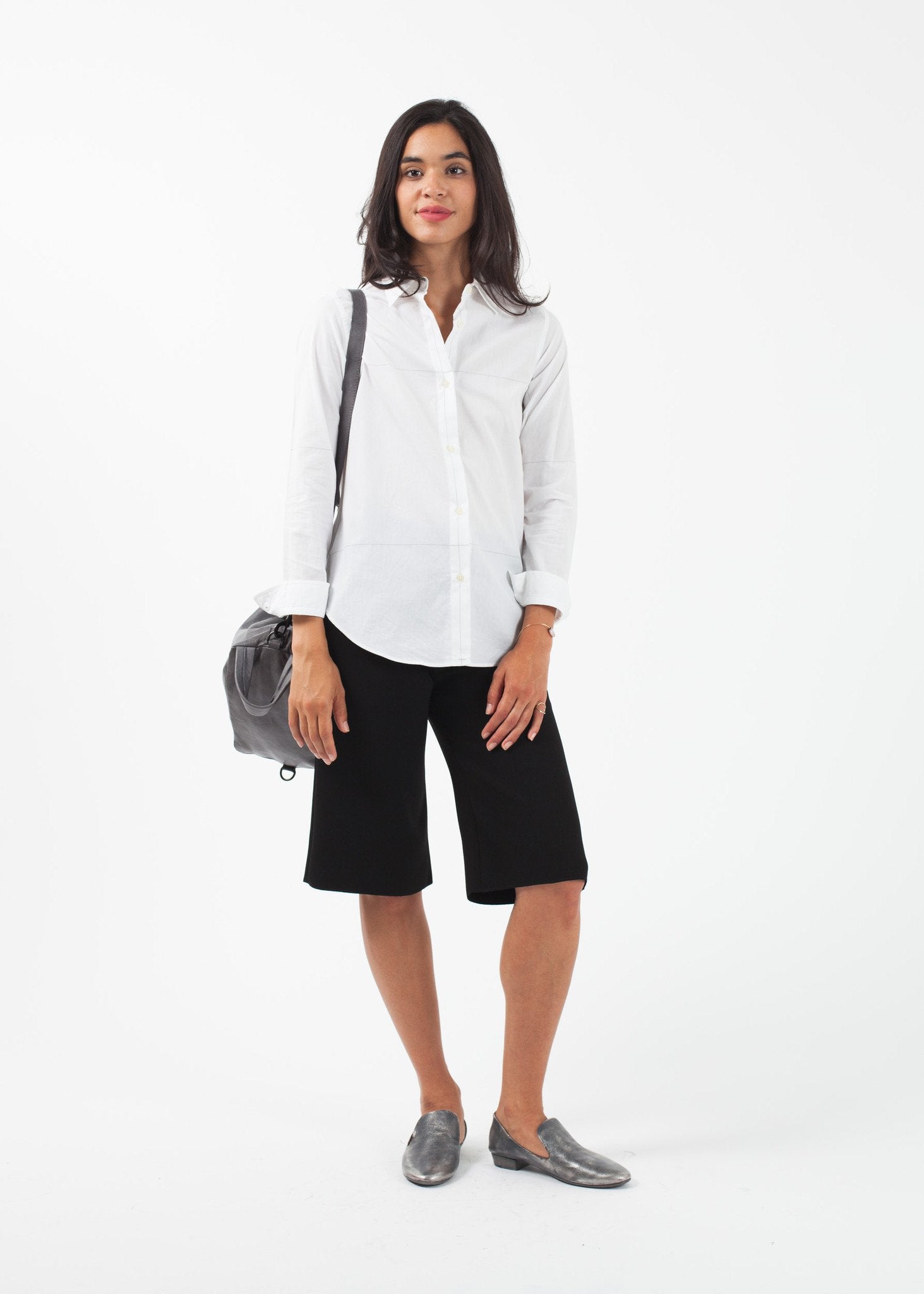 Culottes|women's pants[option1]|[option2]|[option3] - hello