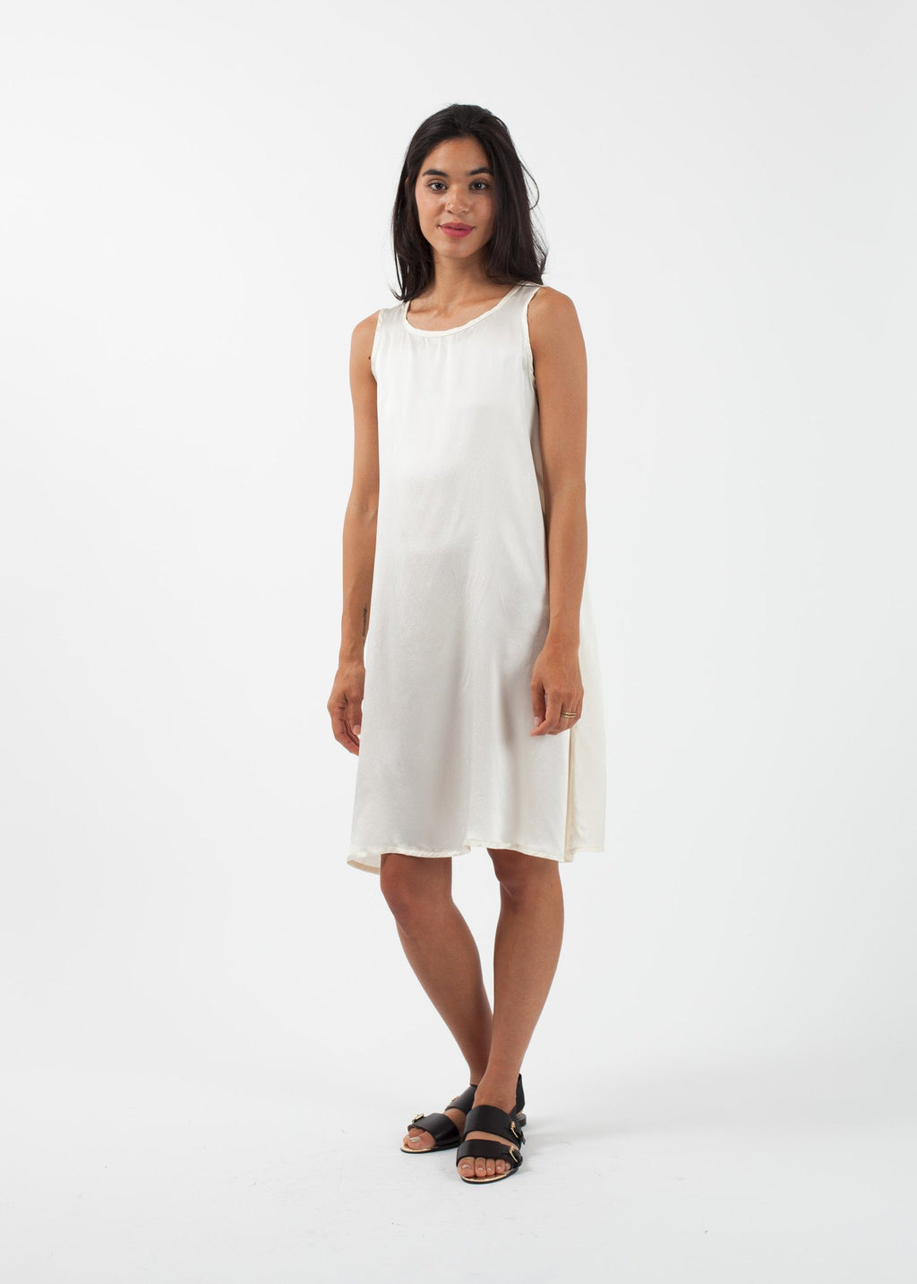 Bell Dress|women's dresses[option1]|[option2]|[option3] - hello
