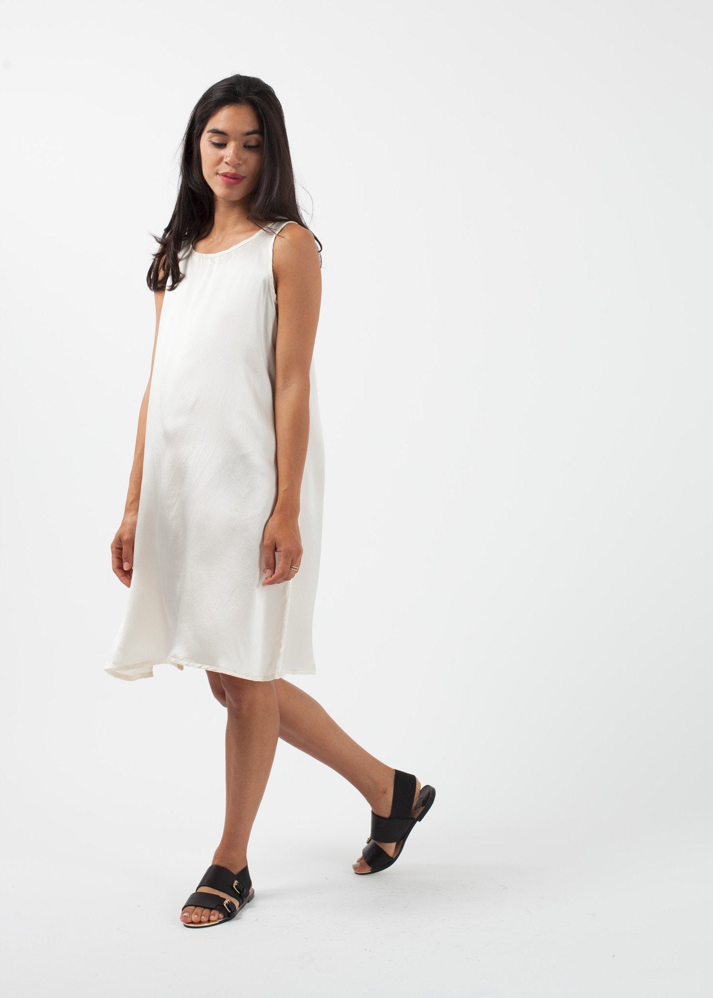 Bell Dress|women's dresses[option1]|[option2]|[option3] - hello