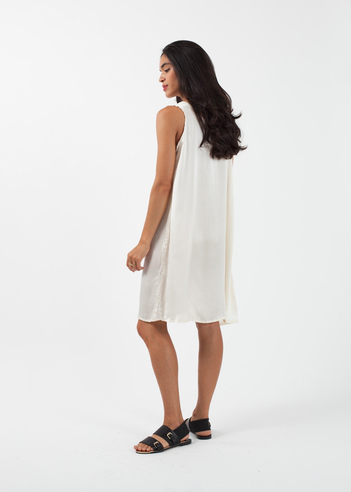 Bell Dress|women's dresses[option1]|[option2]|[option3] - hello