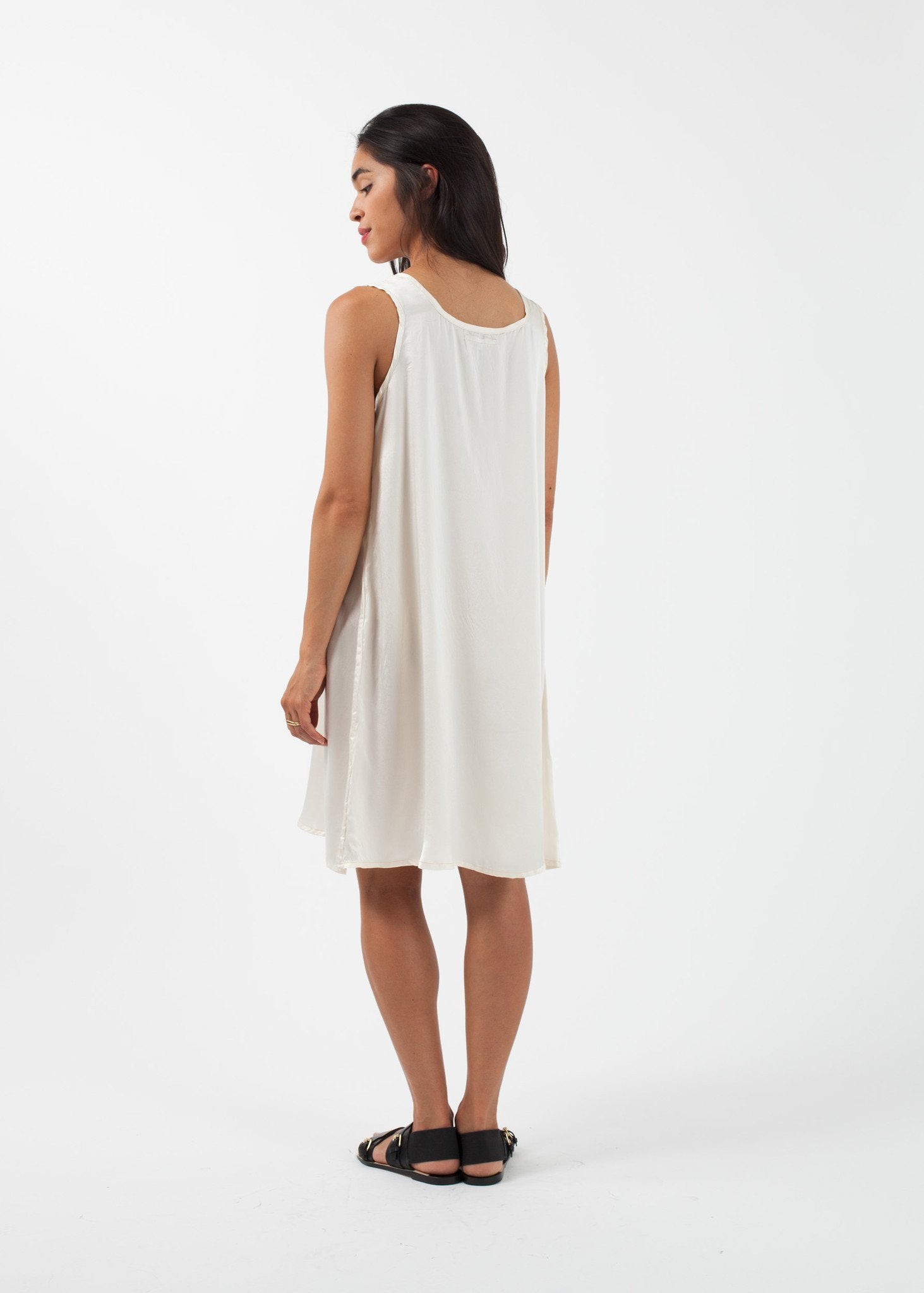 Bell Dress|women's dresses[option1]|[option2]|[option3] - hello