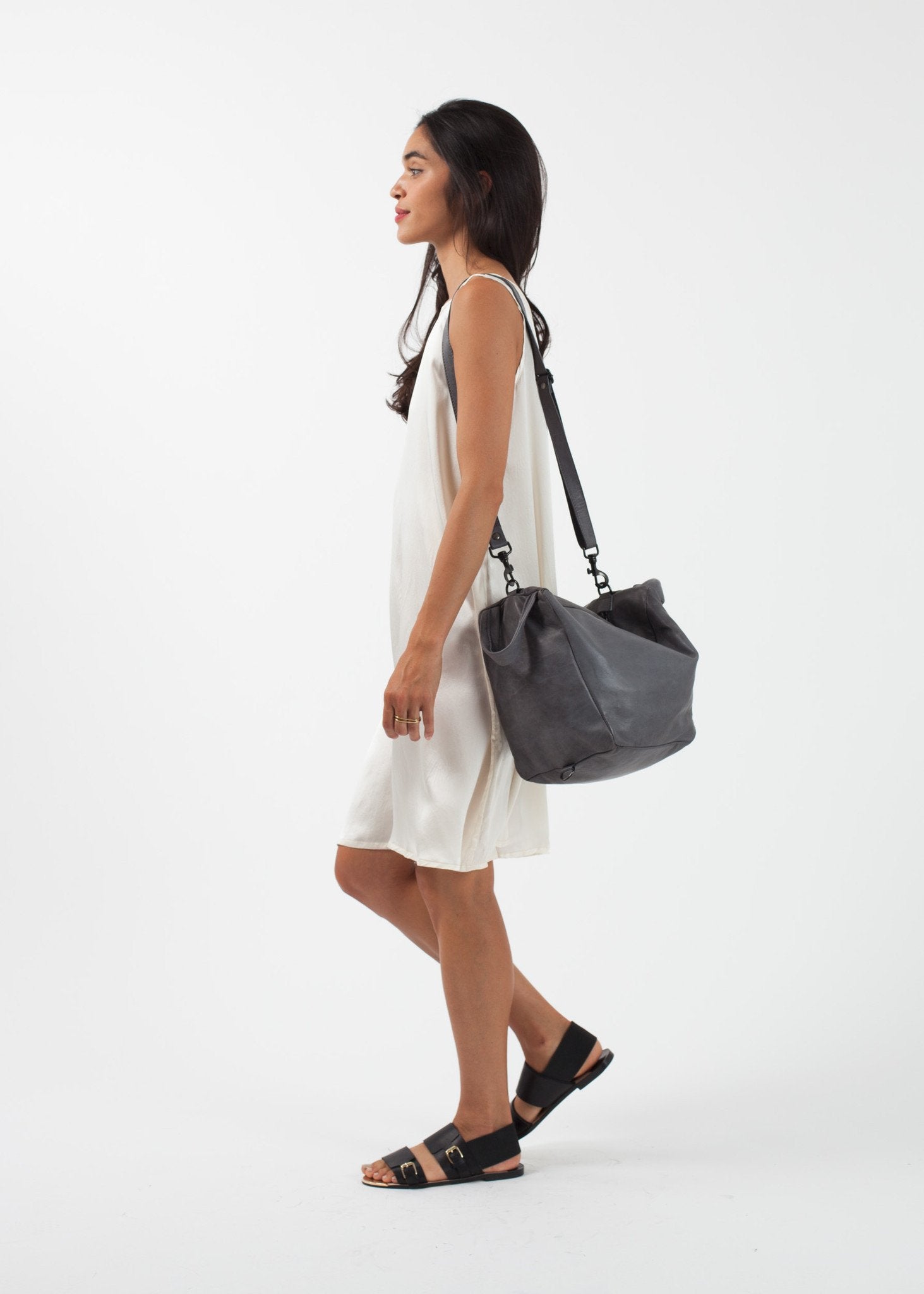 Bell Dress|women's dresses[option1]|[option2]|[option3] - hello