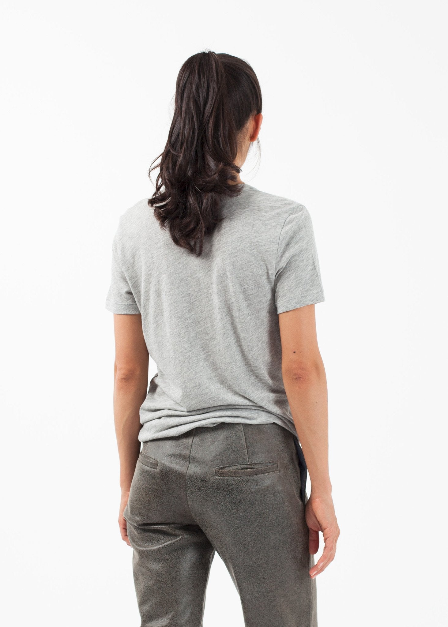 Boy Tee|women's tops[option1]|[option2]|[option3] - hello