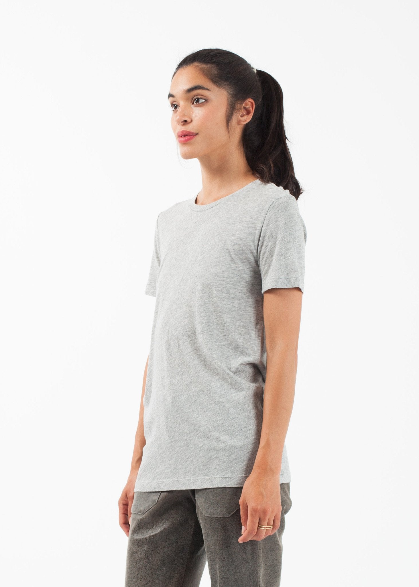 Boy Tee|women's tops[option1]|[option2]|[option3] - hello