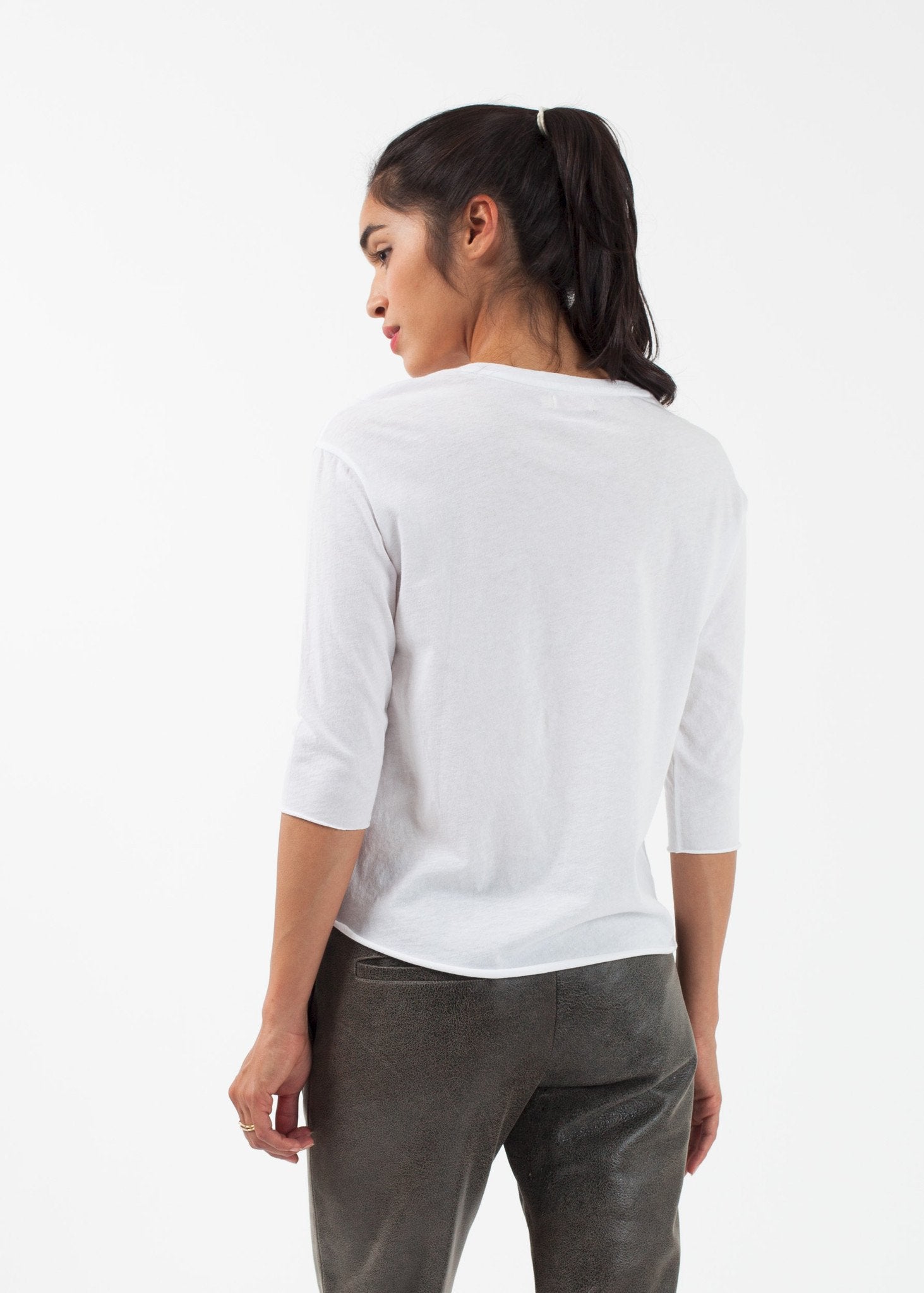 Ballet Top|women's tops[option1]|[option2]|[option3] - hello