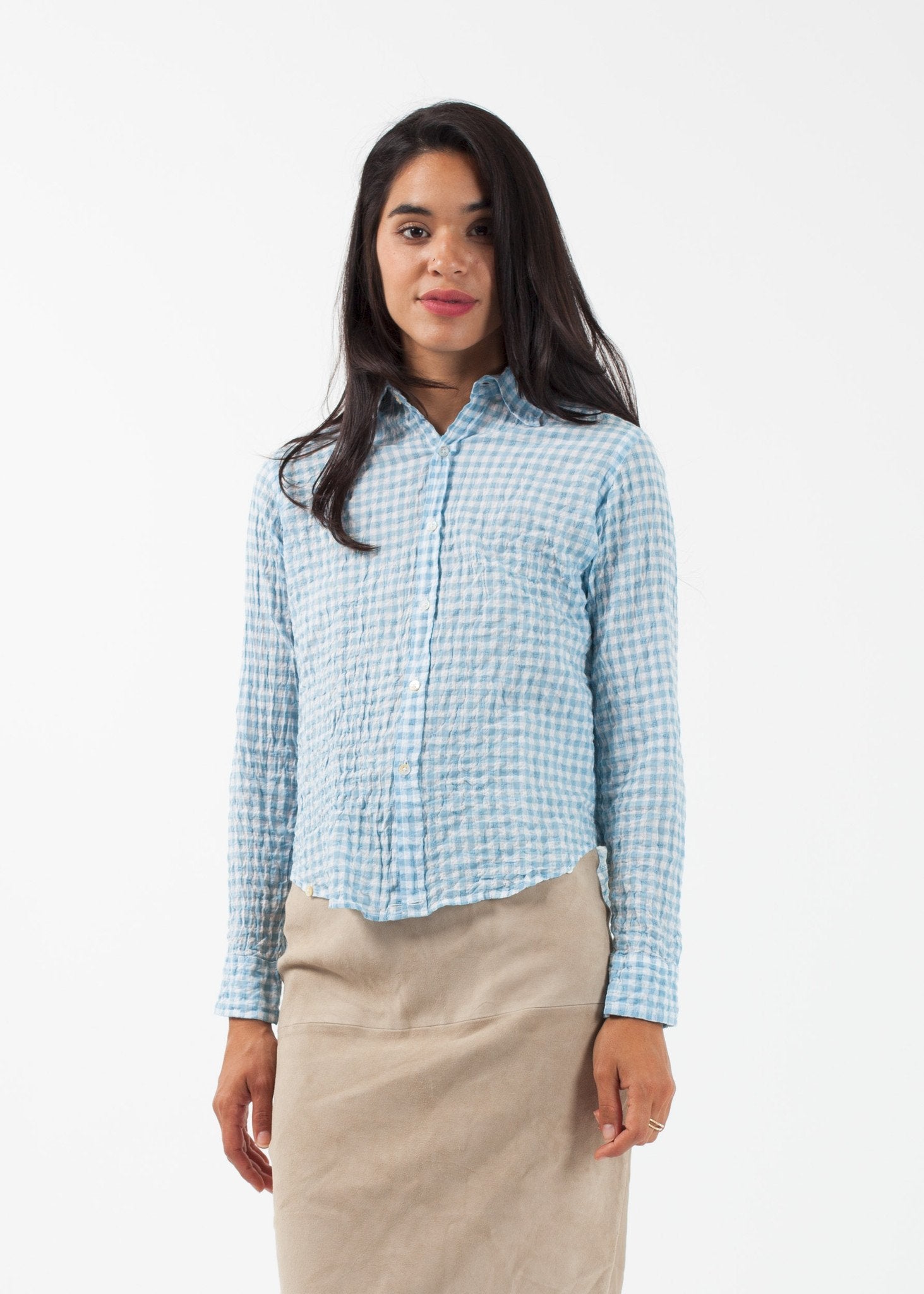 Boy Shirt|women's tops[option1]|[option2]|[option3] - hello