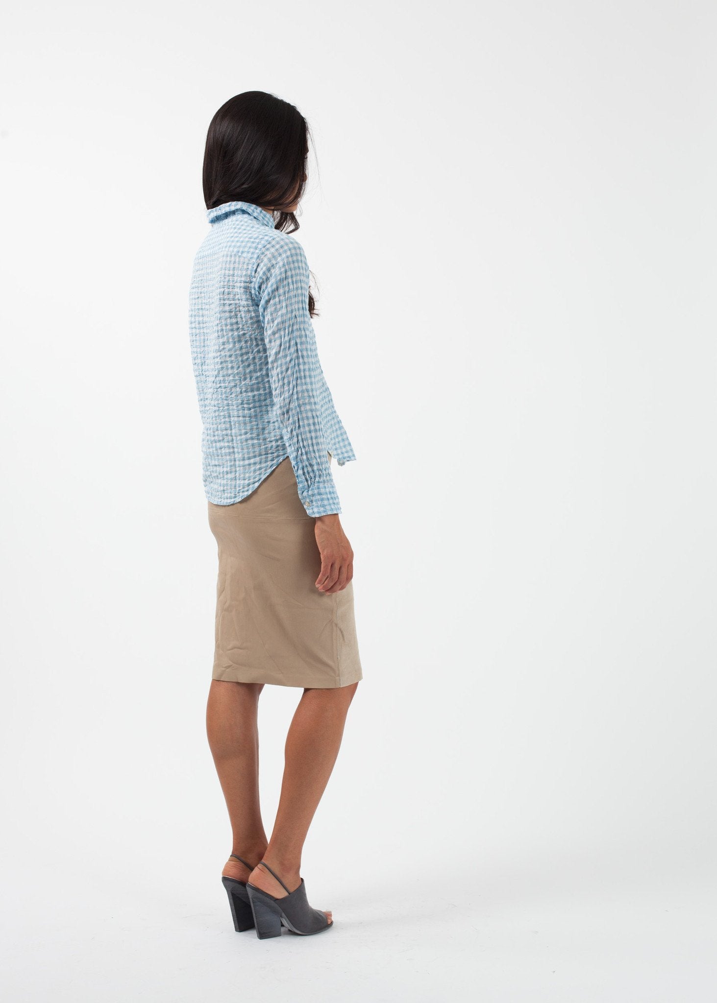 Boy Shirt|women's tops[option1]|[option2]|[option3] - hello