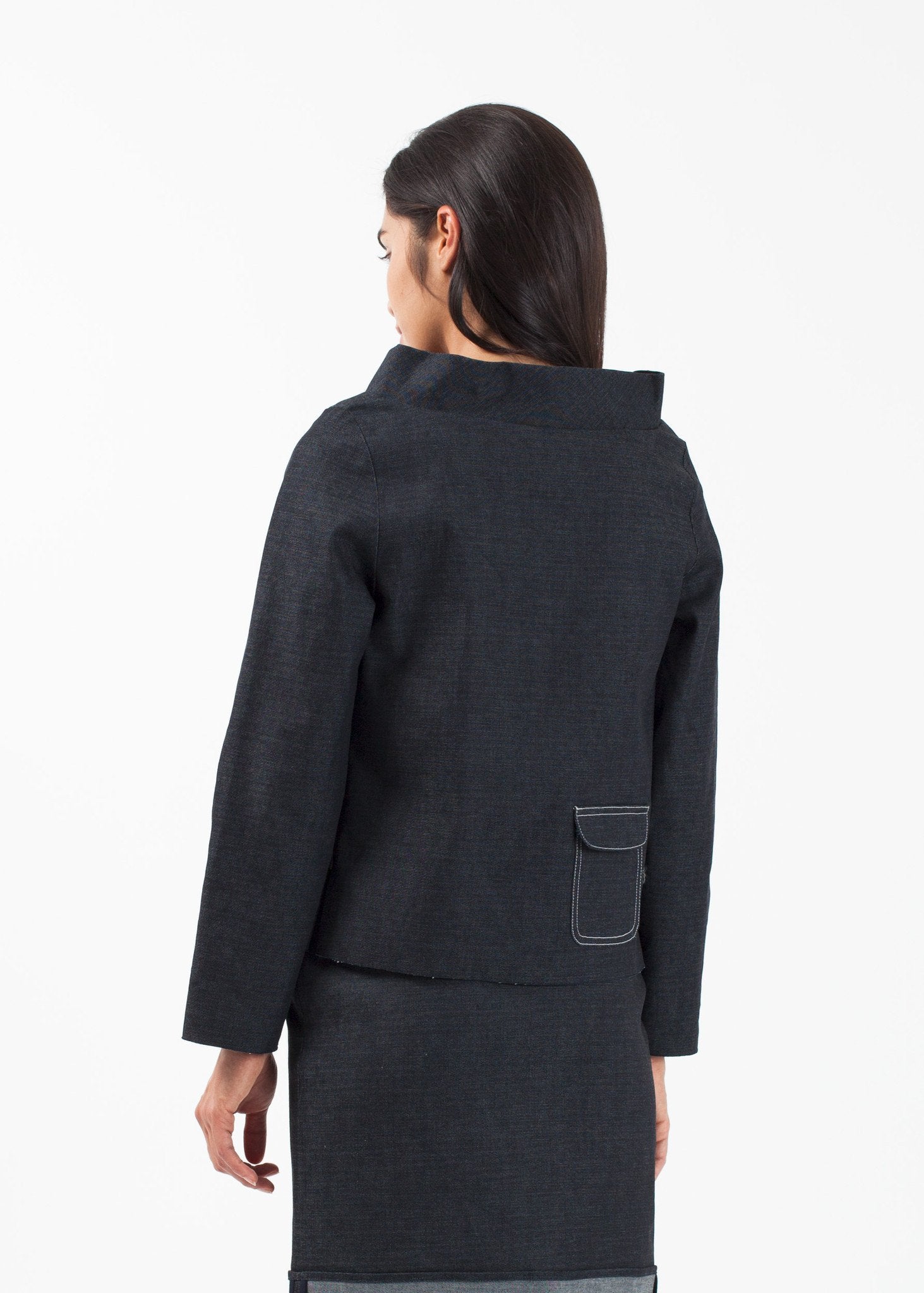 Mod Top|women's tops[option1]|[option2]|[option3] - hello