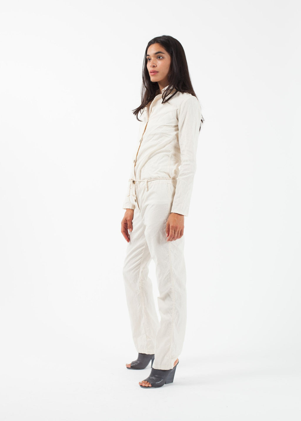 Pip Jumpsuit|women's jumpsuits[option1]|[option2]|[option3] - hello