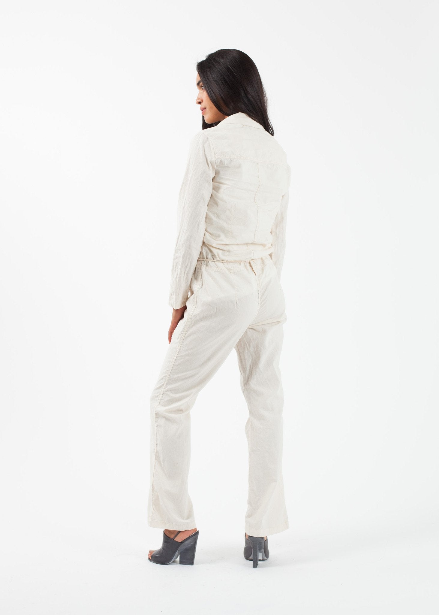 Pip Jumpsuit|women's jumpsuits[option1]|[option2]|[option3] - hello
