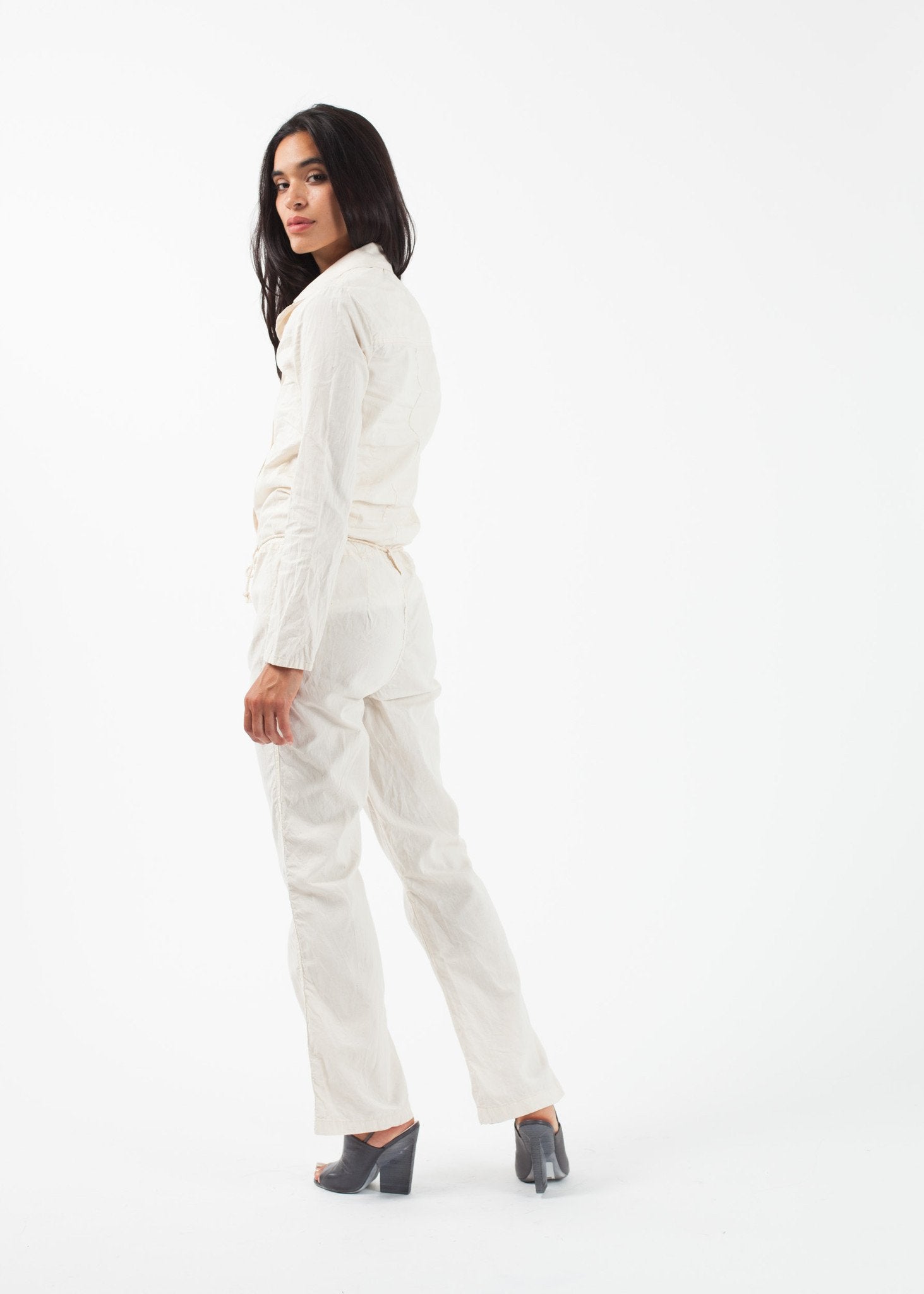 Pip Jumpsuit|women's jumpsuits[option1]|[option2]|[option3] - hello
