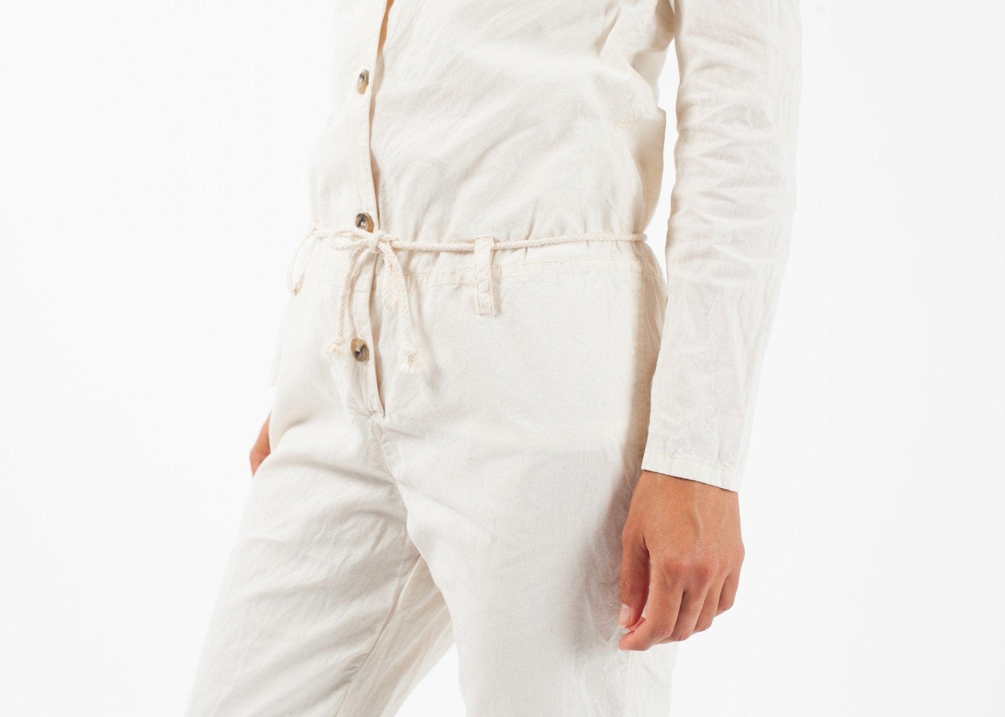 Pip Jumpsuit|women's jumpsuits[option1]|[option2]|[option3] - hello