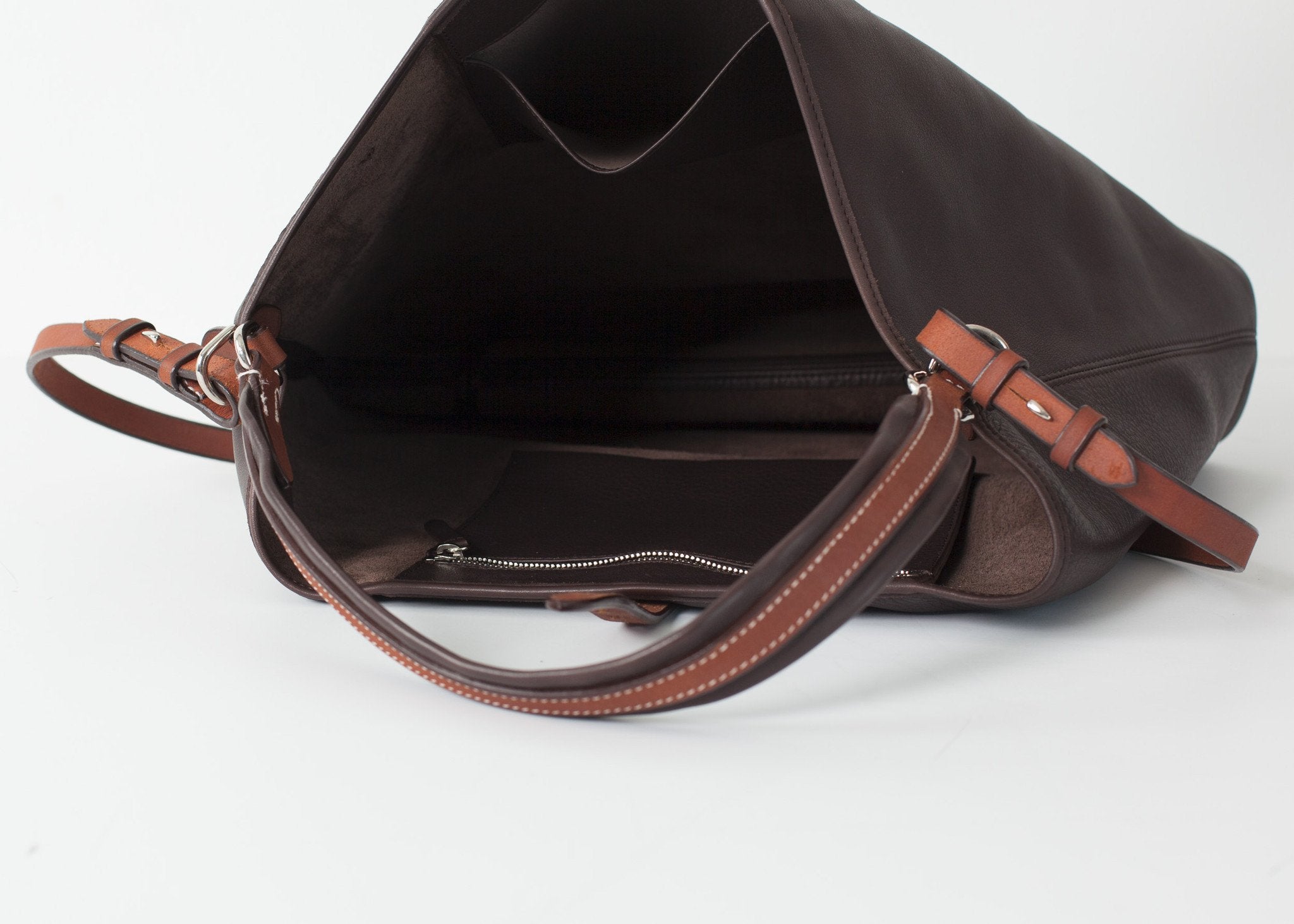 Pretty Grooming Bag|women's bags[option1]|[option2]|[option3] - hello