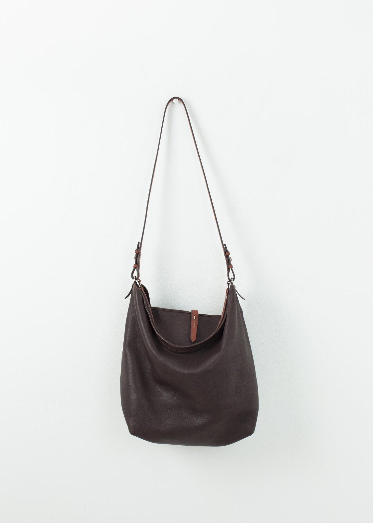 Pretty Grooming Bag|women's bags[option1]|[option2]|[option3] - hello