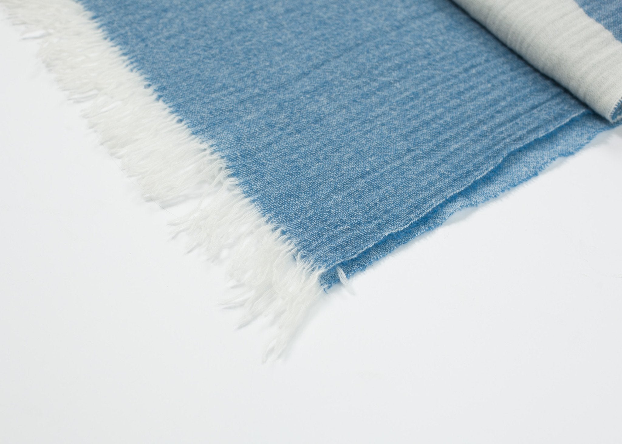 Block Scarf|unisex scarves[option1]|[option2]|[option3] - hello