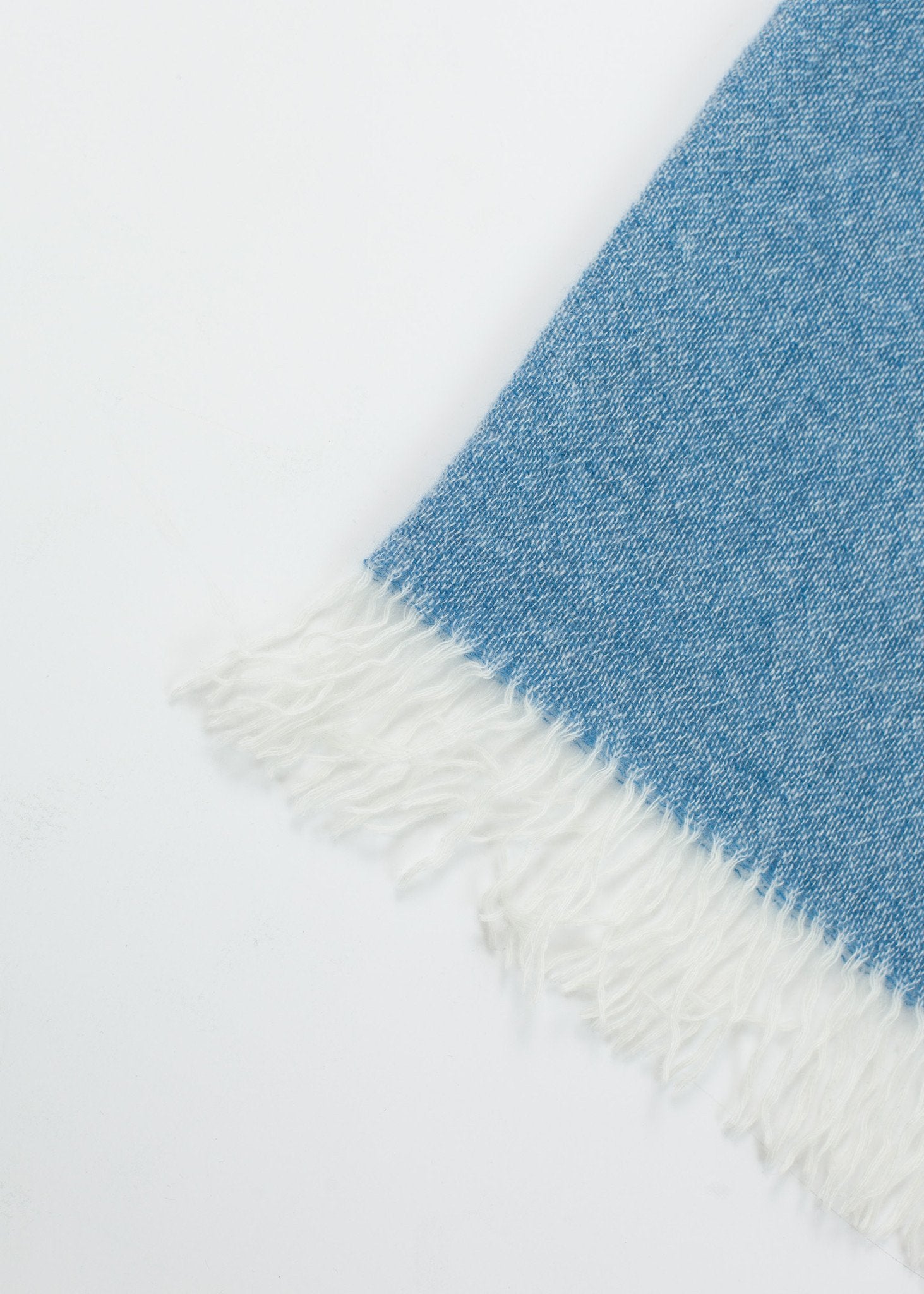 Block Scarf|unisex scarves[option1]|[option2]|[option3] - hello