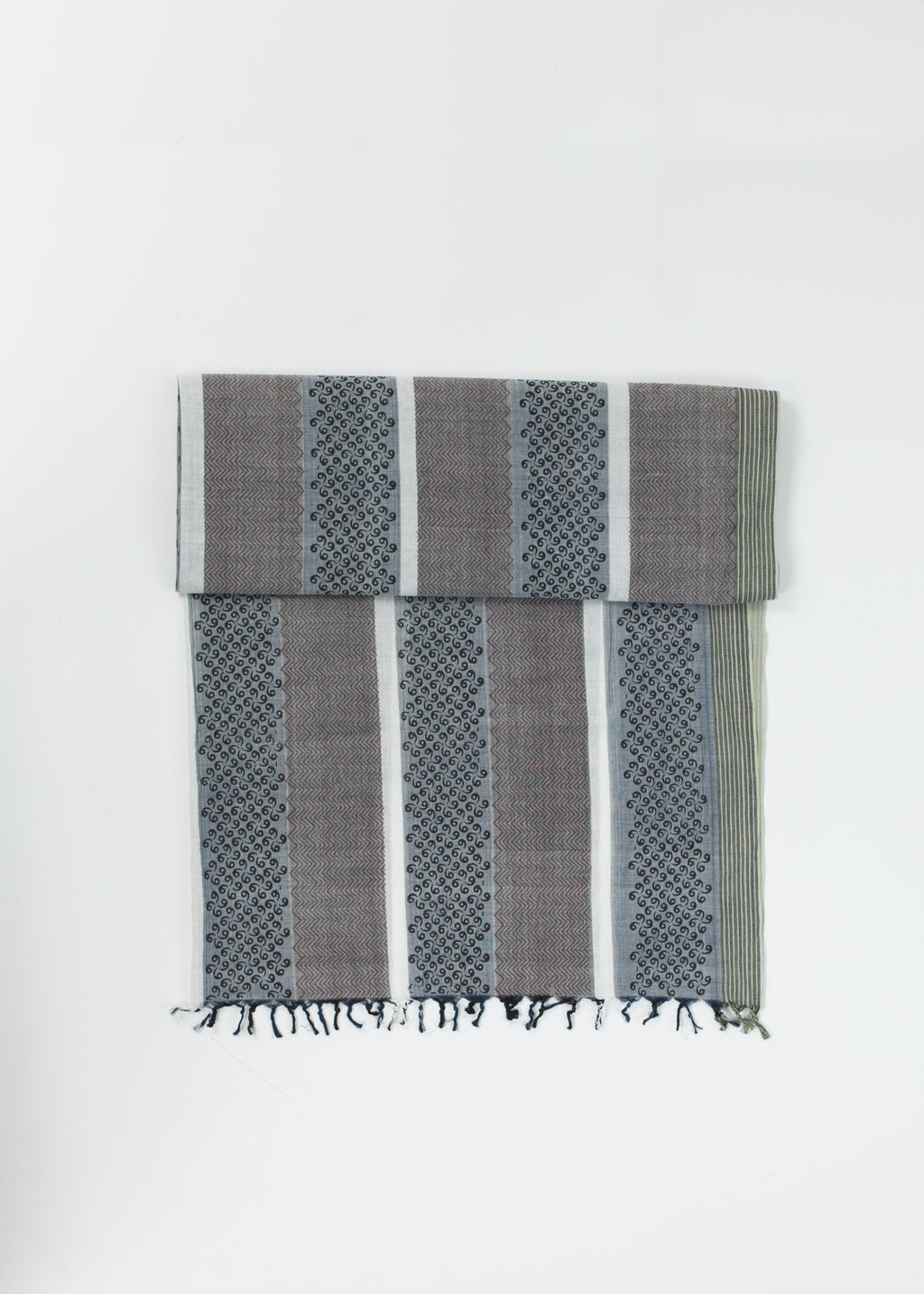 Pigeon Scarf|women's scarves[option1]|[option2]|[option3] - hello