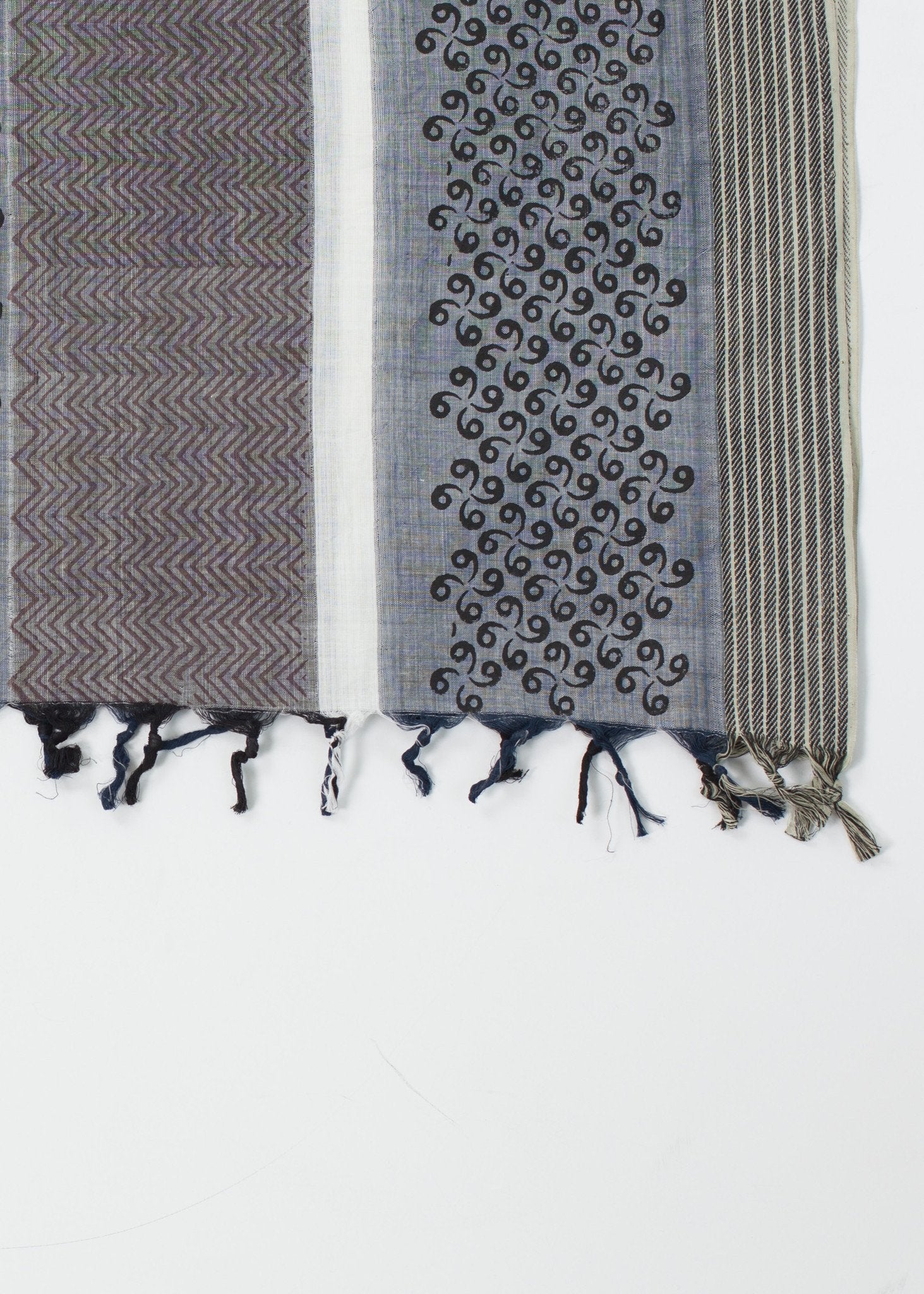 Pigeon Scarf|women's scarves[option1]|[option2]|[option3] - hello