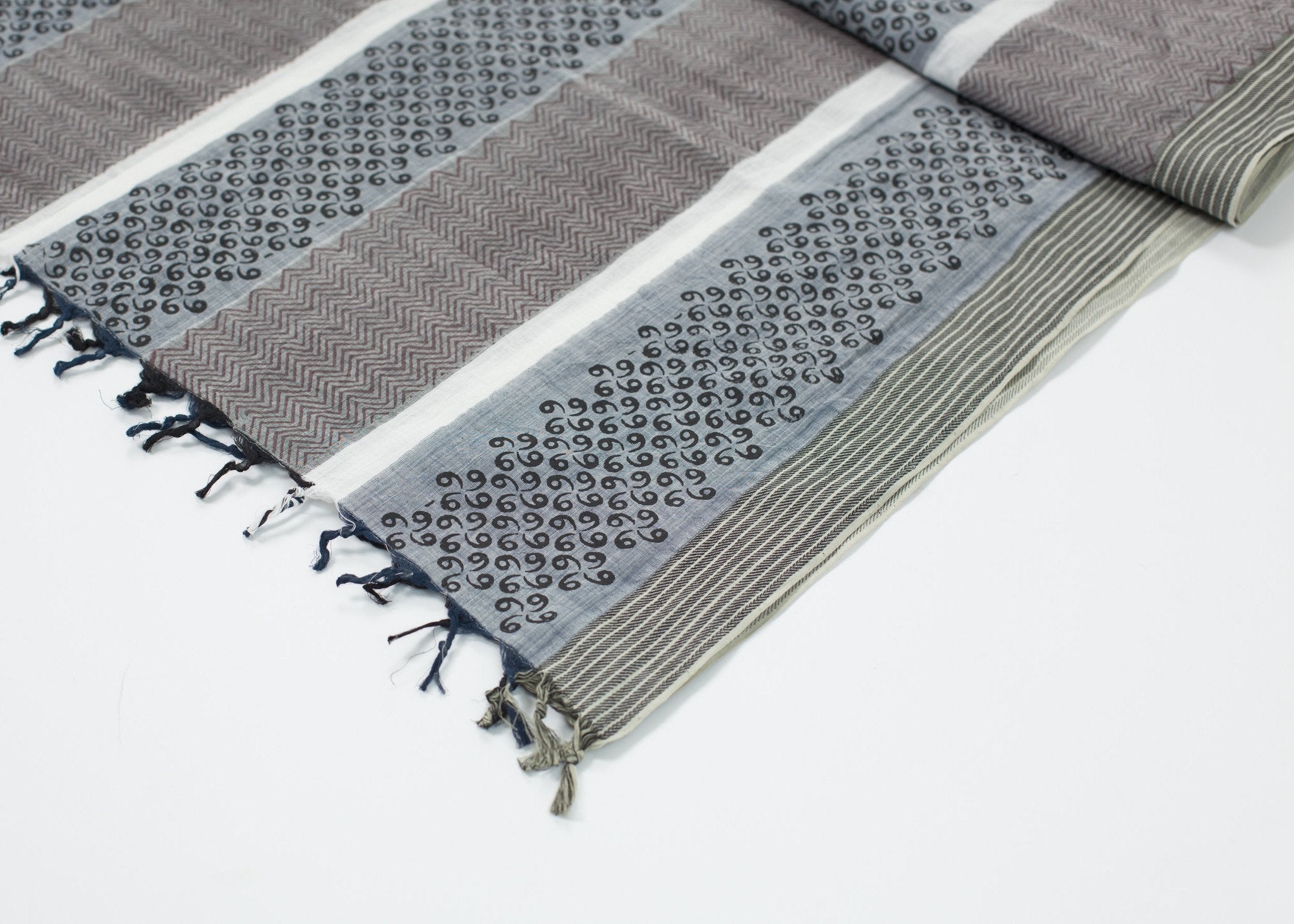 Pigeon Scarf|women's scarves[option1]|[option2]|[option3] - hello