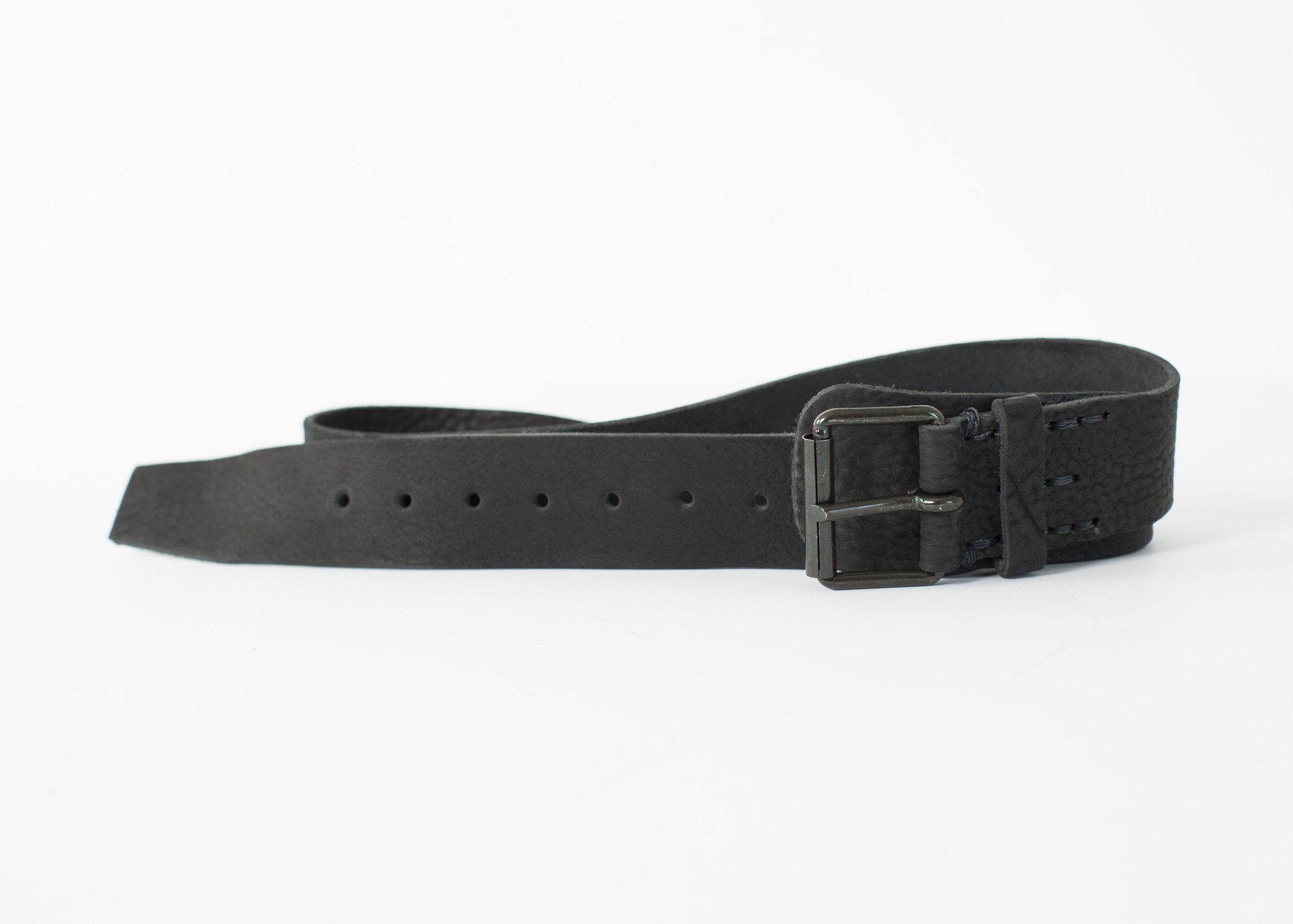 Bro Textured Belt|unisex belts[option1]|[option2]|[option3] - hello