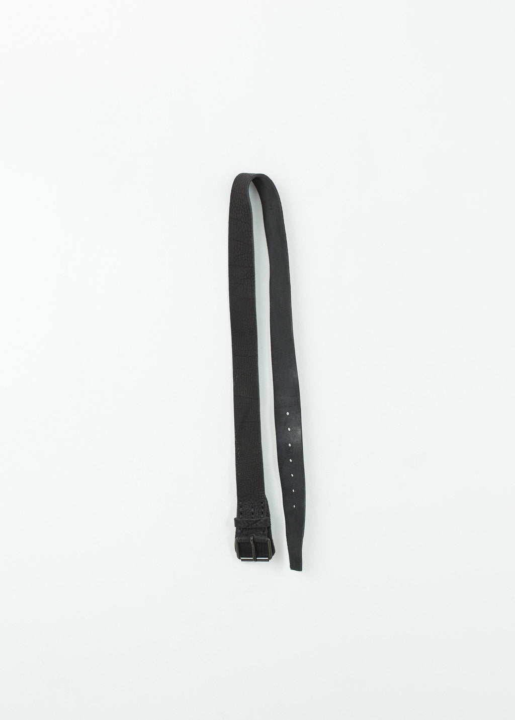 Bro Textured Belt|unisex belts[option1]|[option2]|[option3] - hello