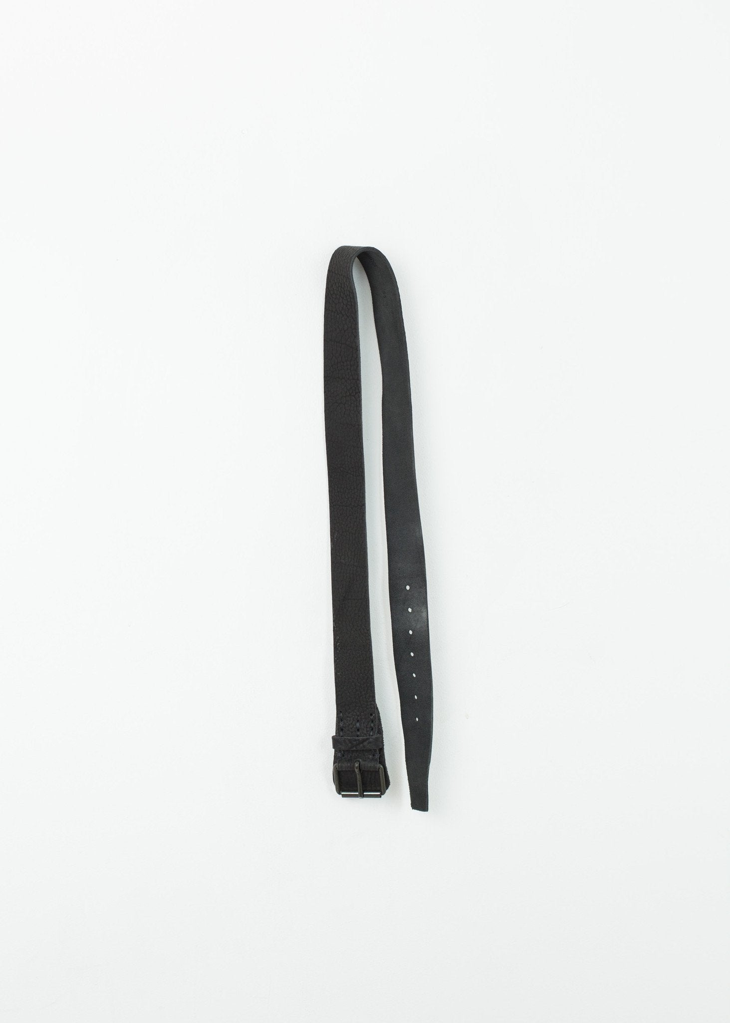 Bro Textured Belt|unisex belts[option1]|[option2]|[option3] - hello