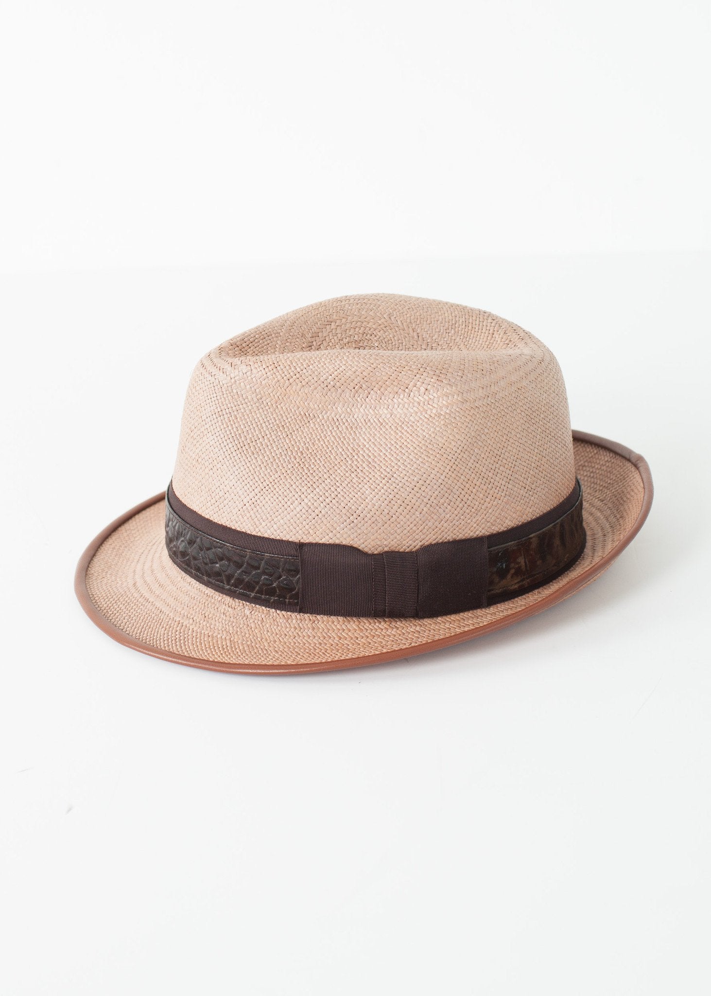 William Hat|women's hats[option1]|[option2]|[option3] - hello