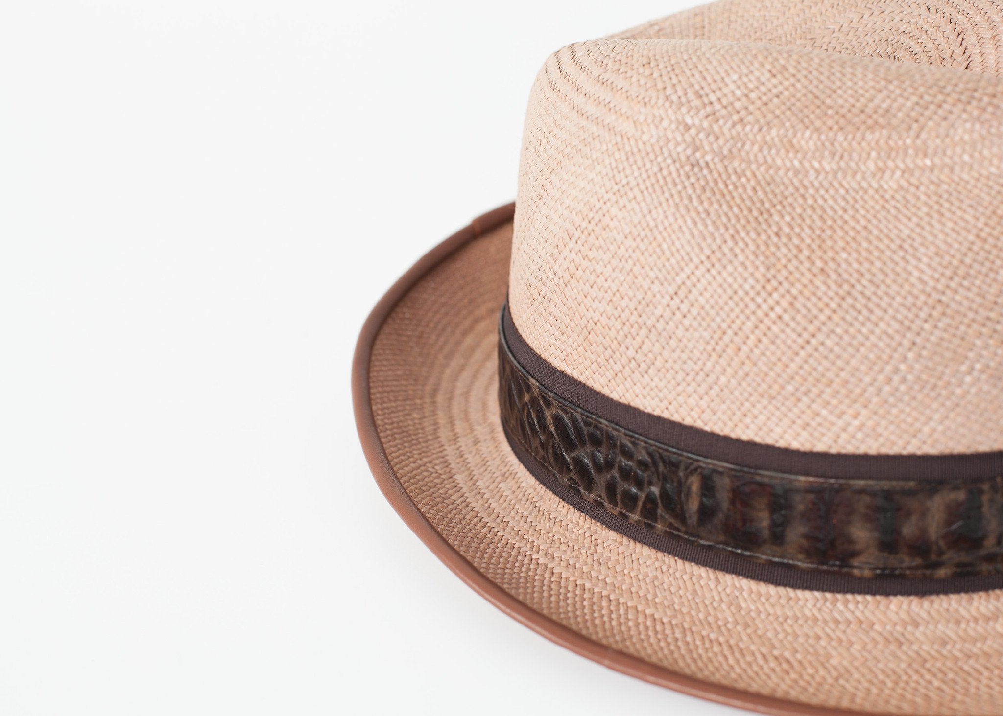 William Hat|women's hats[option1]|[option2]|[option3] - hello