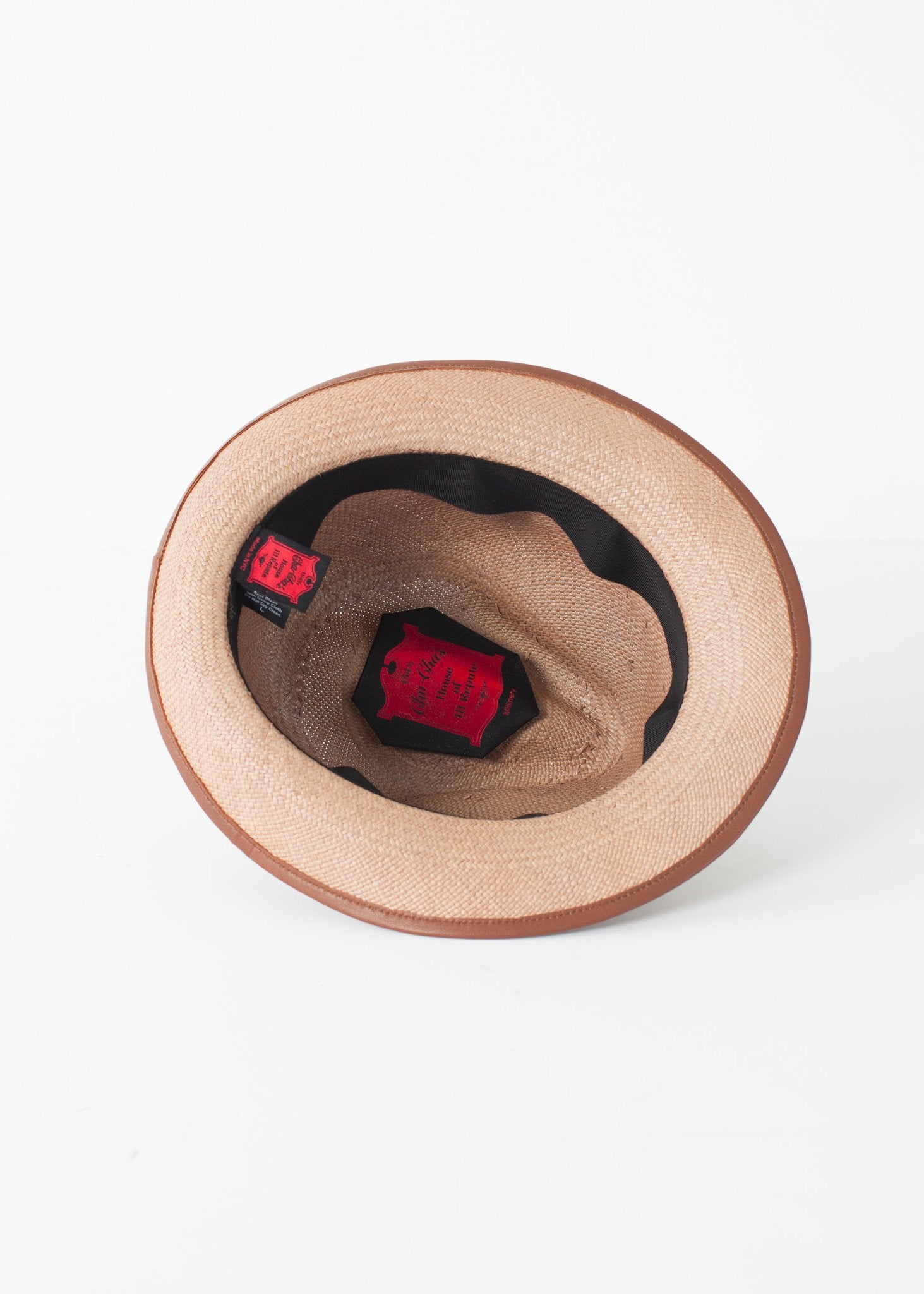 William Hat|women's hats[option1]|[option2]|[option3] - hello