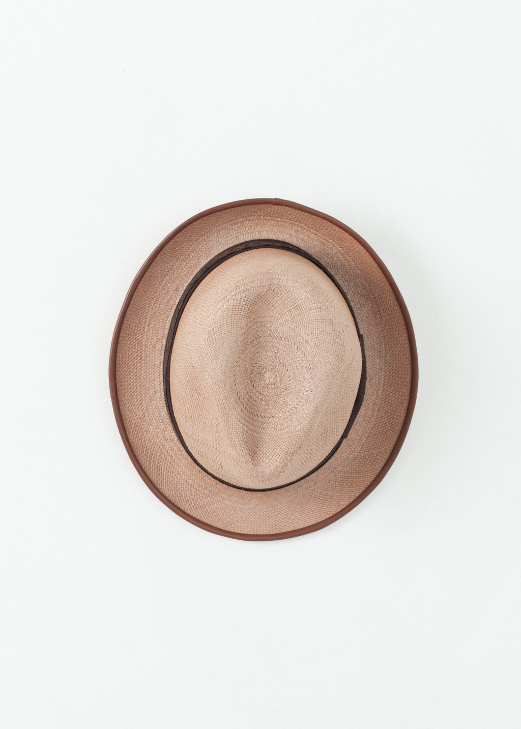 William Hat|women's hats[option1]|[option2]|[option3] - hello