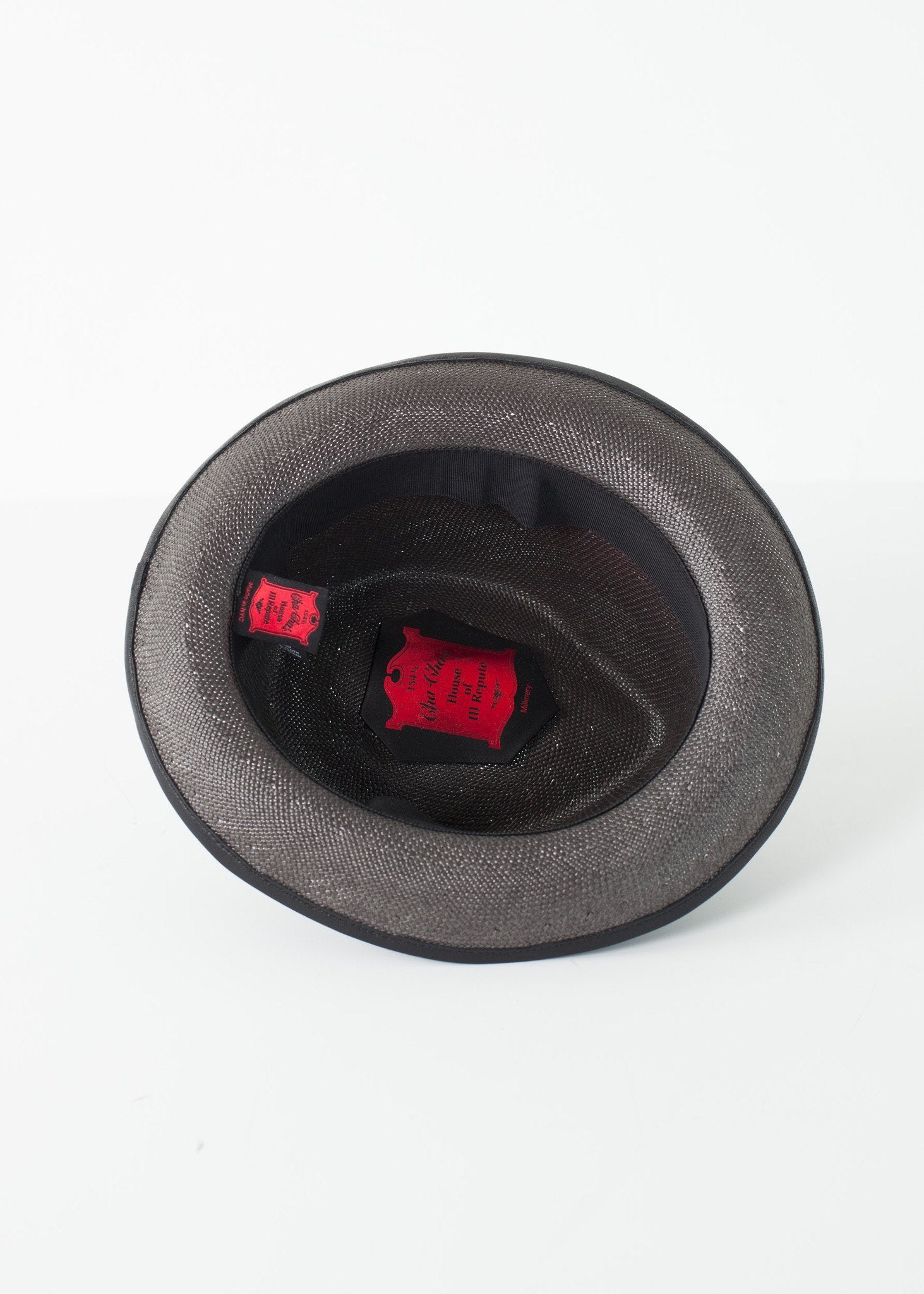 Neil Hat|unisex hats[option1]|[option2]|[option3] - hello