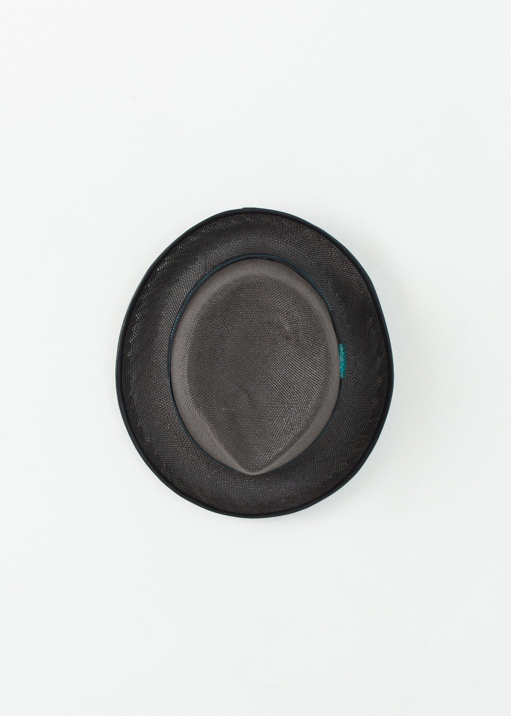 Neil Hat|unisex hats[option1]|[option2]|[option3] - hello