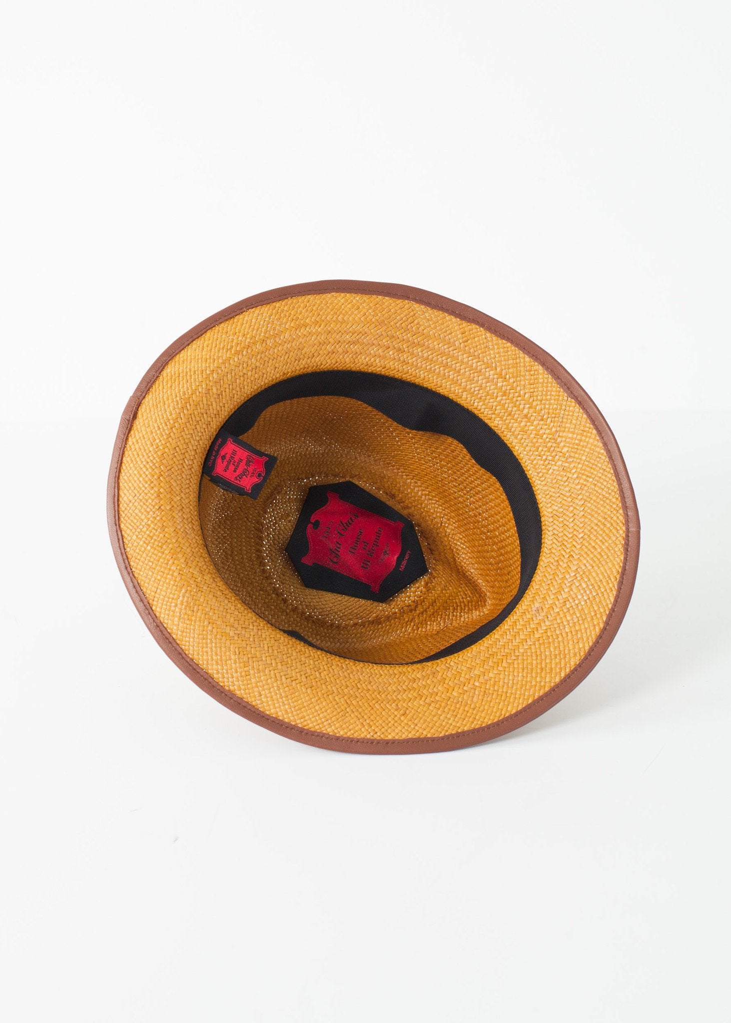 Neil Hat|unisex hats[option1]|[option2]|[option3] - hello