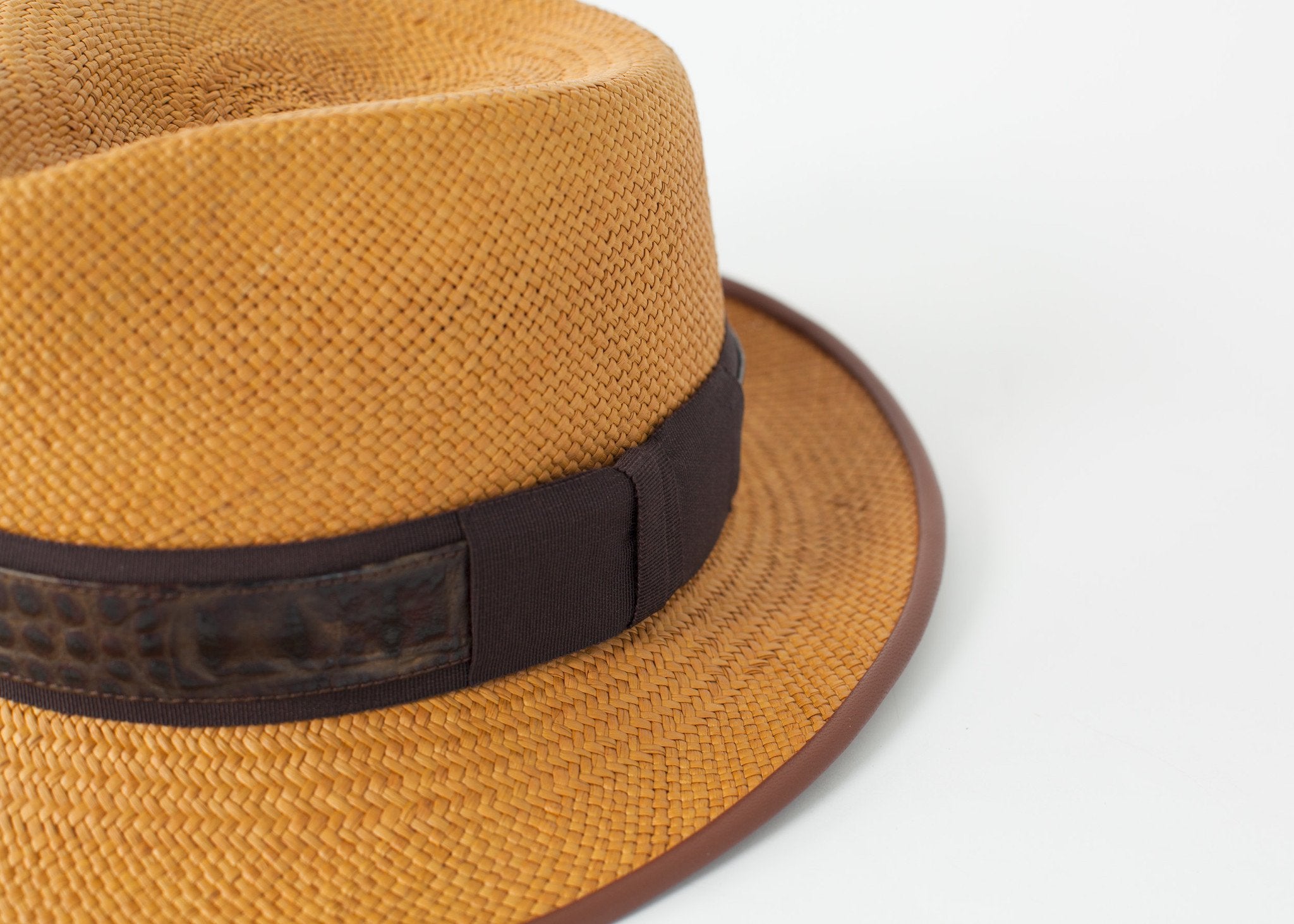 Neil Hat|unisex hats[option1]|[option2]|[option3] - hello