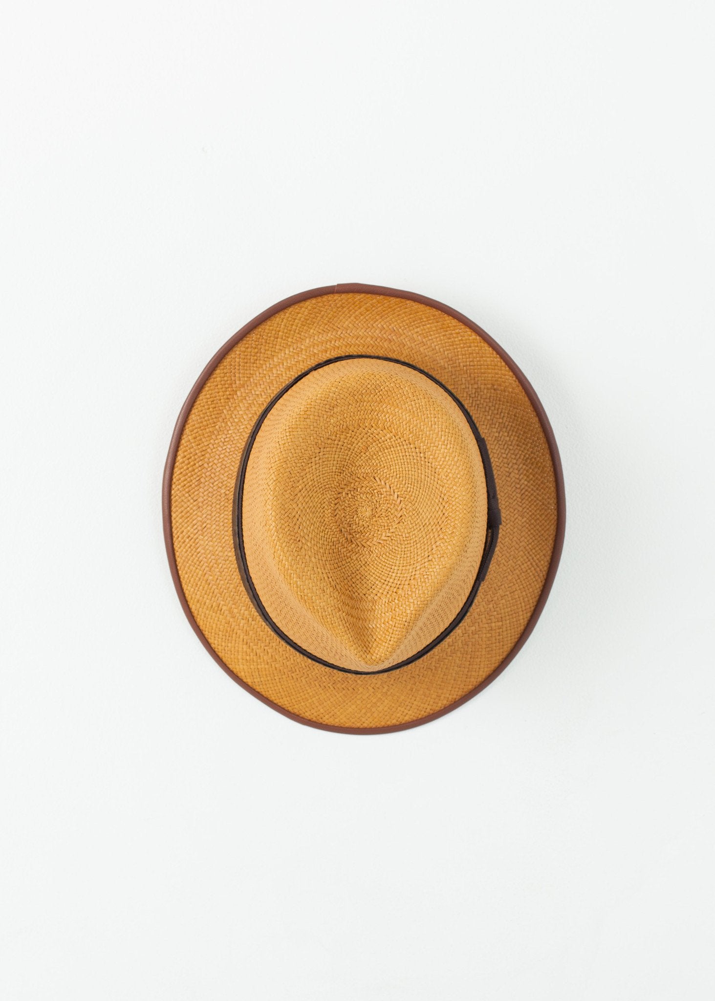 Neil Hat|unisex hats[option1]|[option2]|[option3] - hello