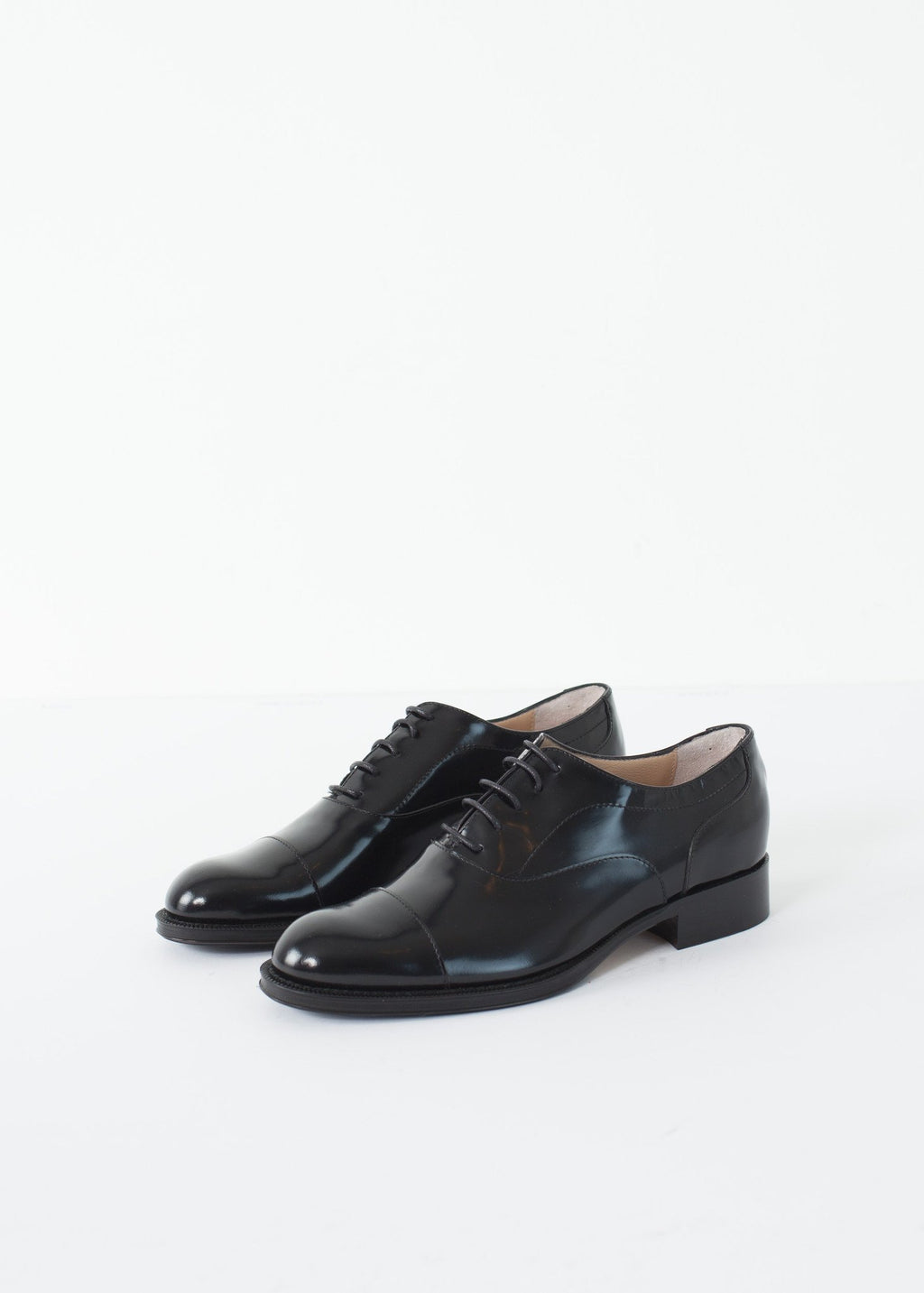 Classic Brogue|women's shoes[option1]|[option2]|[option3] - hello