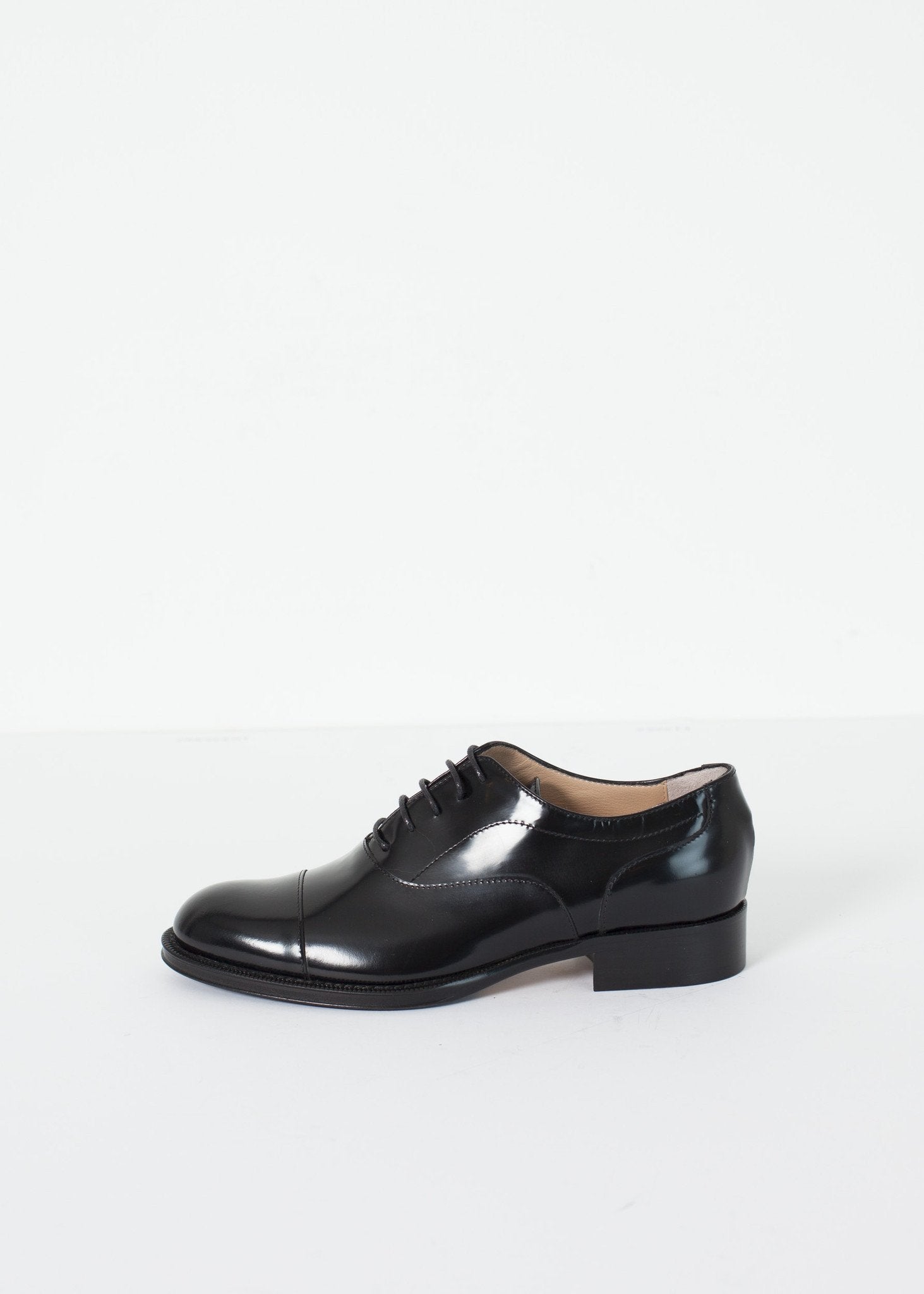 Classic Brogue|women's shoes[option1]|[option2]|[option3] - hello