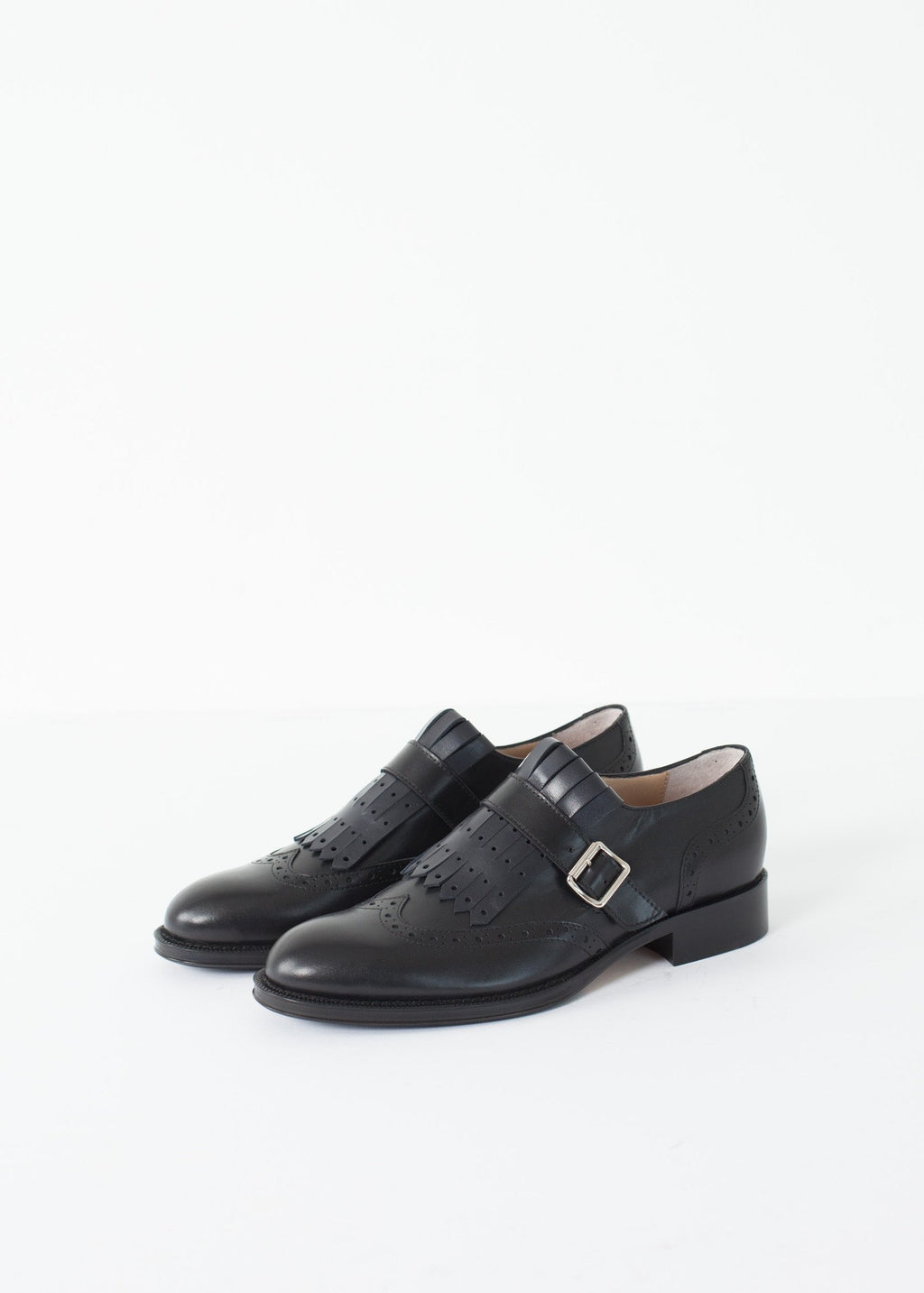 Wrapped Golf Shoe|women's shoes[option1]|[option2]|[option3] - hello