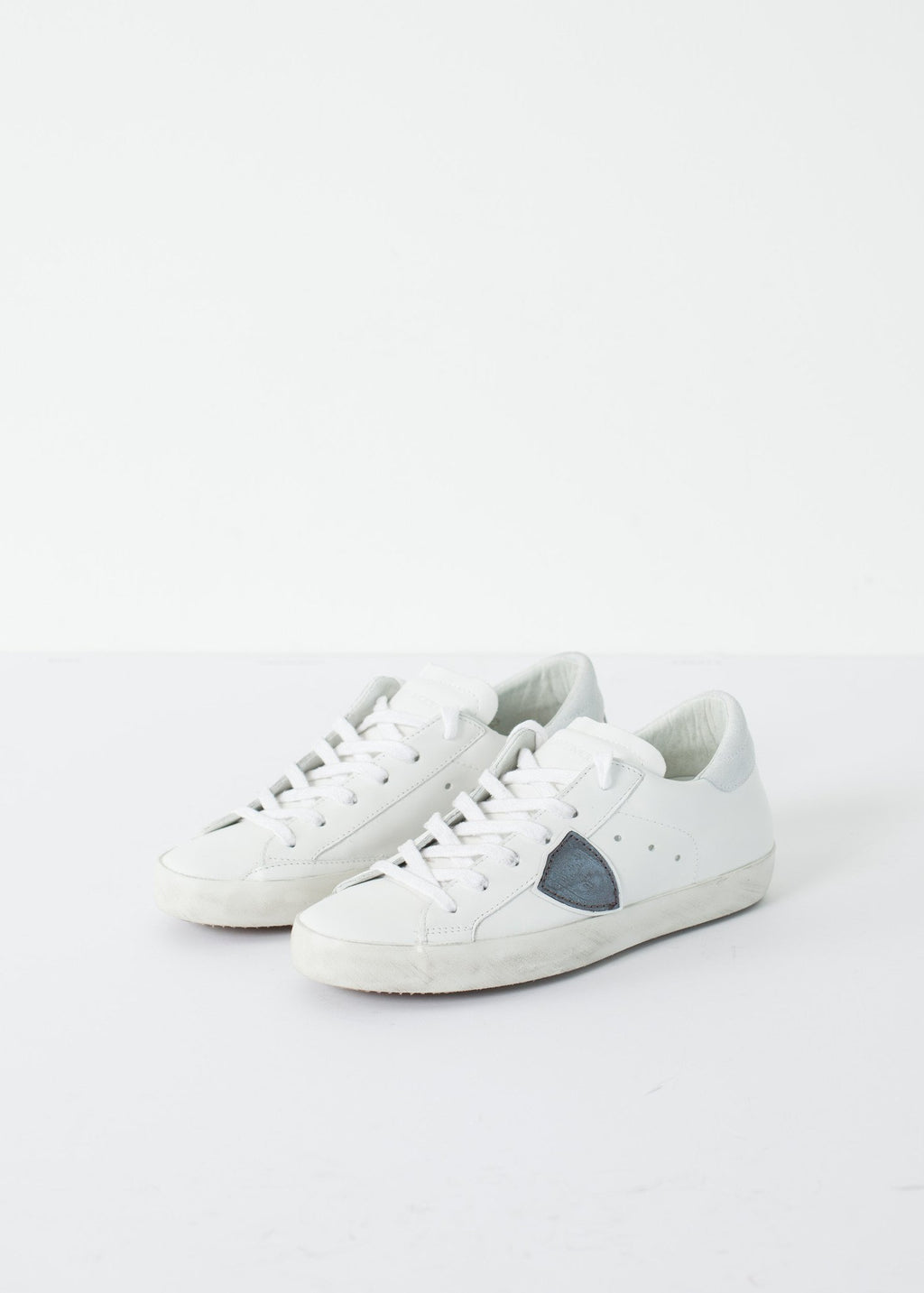 Donna Low Top|women's shoes[option1]|[option2]|[option3] - hello