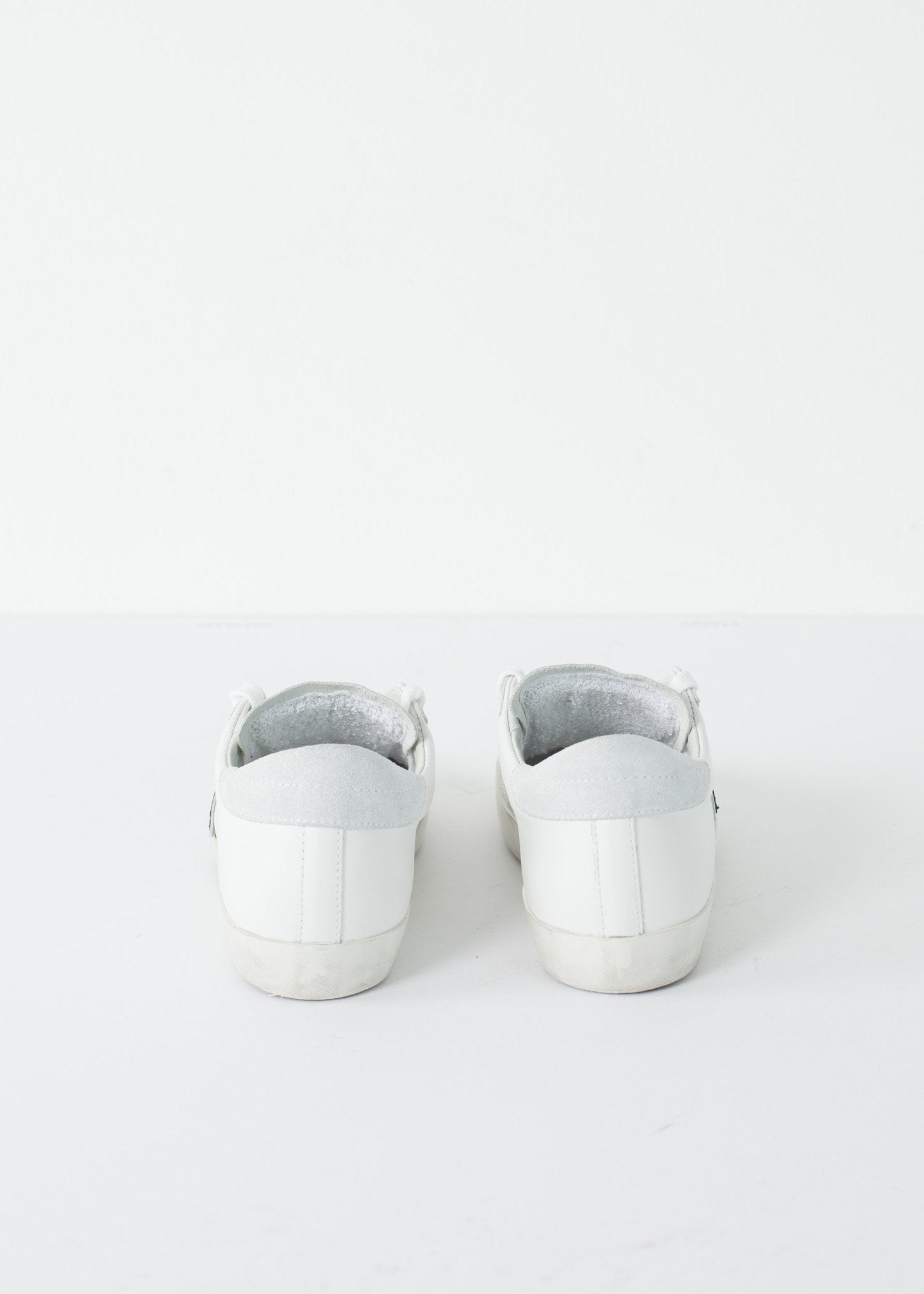 Donna Low Top|women's shoes[option1]|[option2]|[option3] - hello