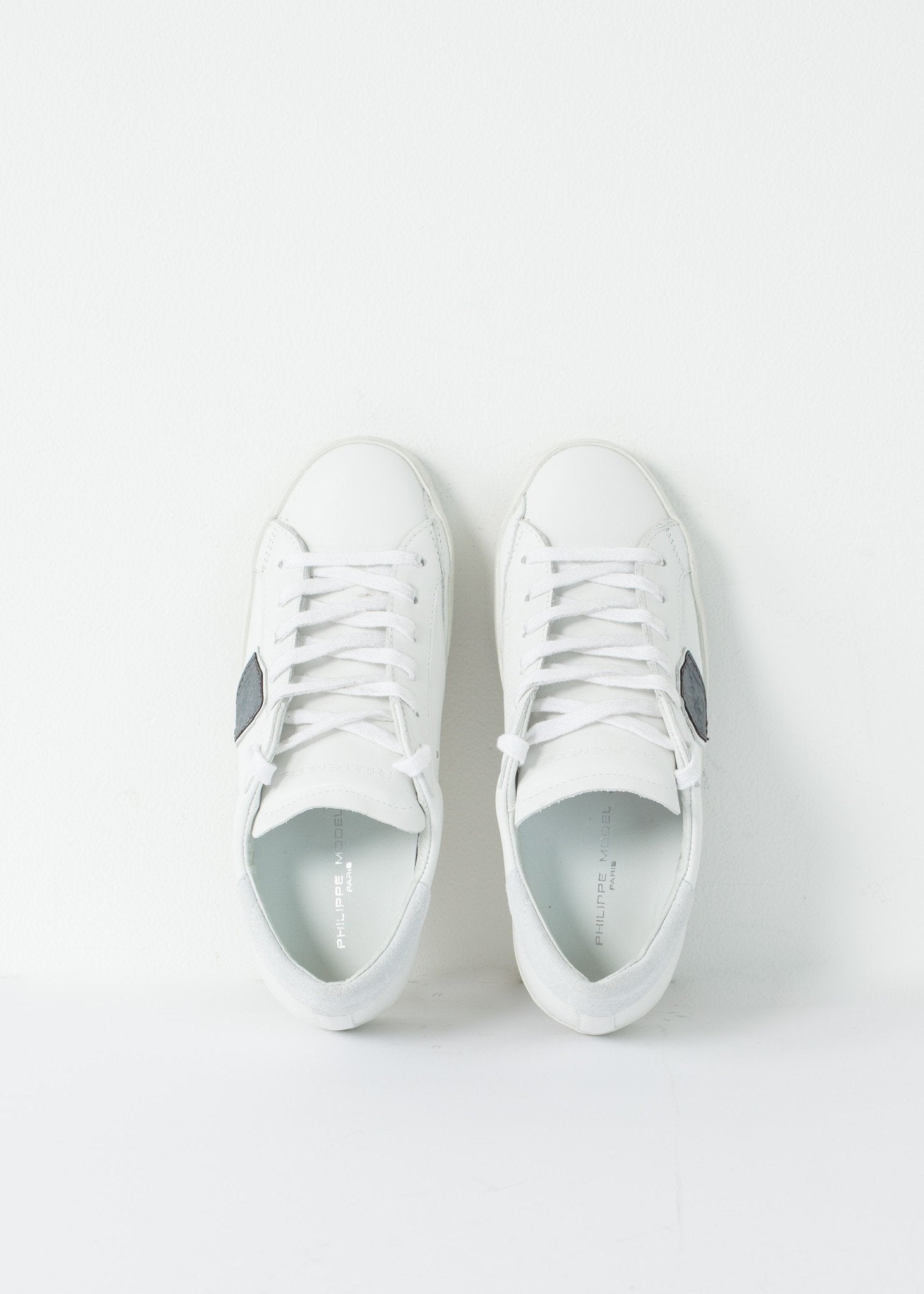 Donna Low Top|women's shoes[option1]|[option2]|[option3] - hello